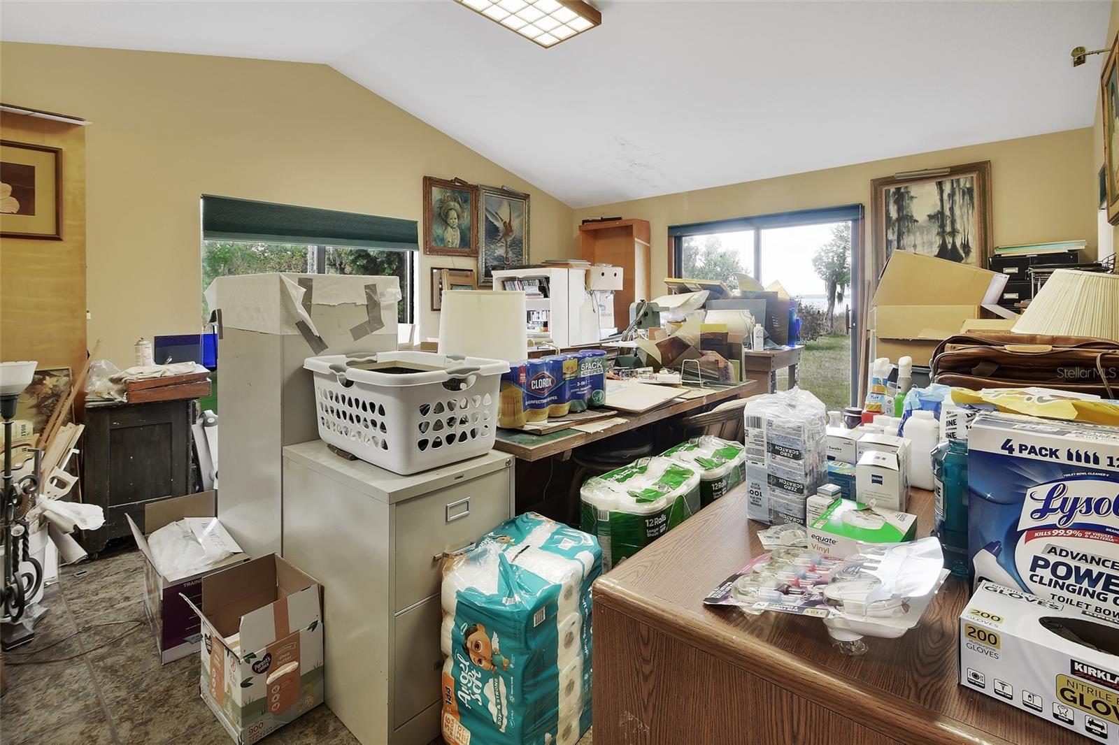 Image 53 of 64 For 5268 State Road 11