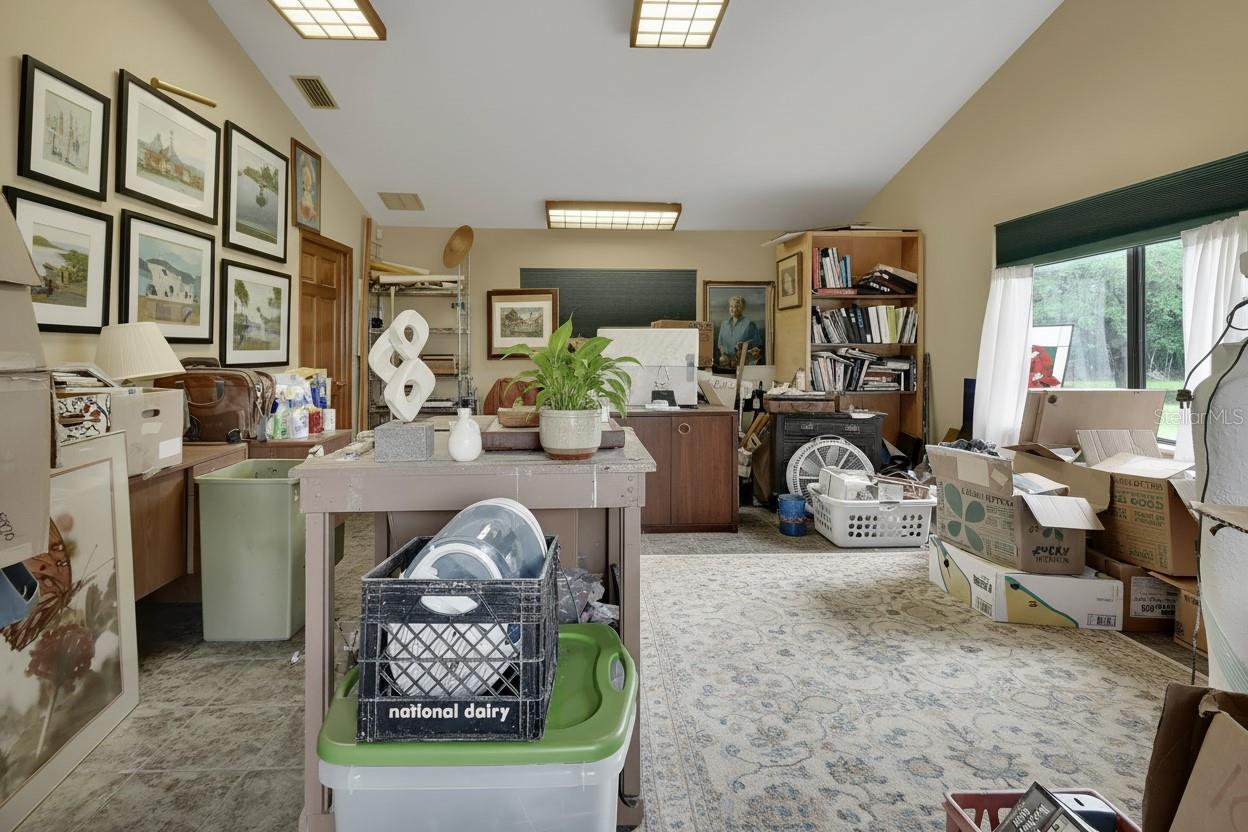 Image 54 of 64 For 5268 State Road 11