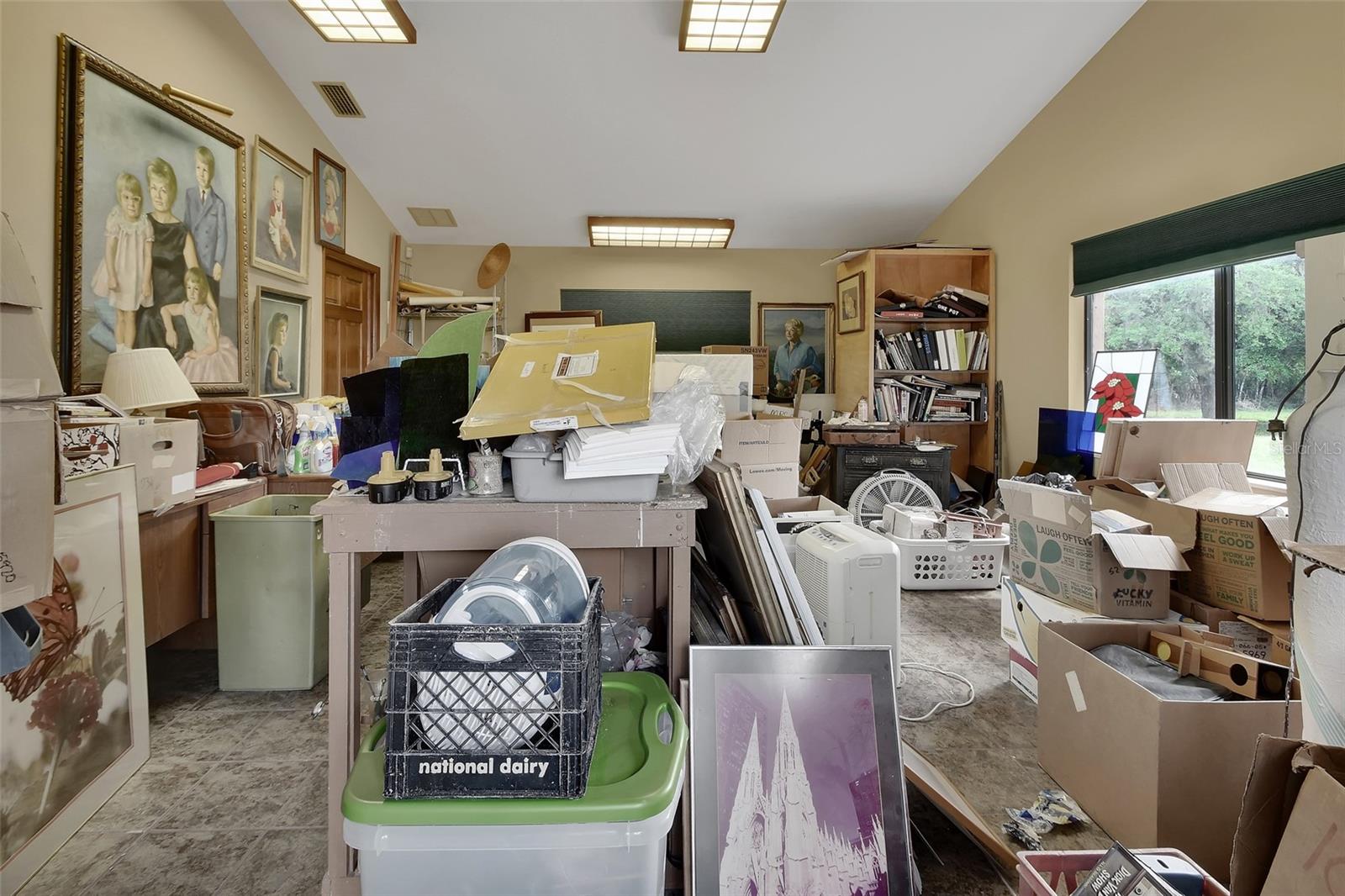 Image 55 of 64 For 5268 State Road 11