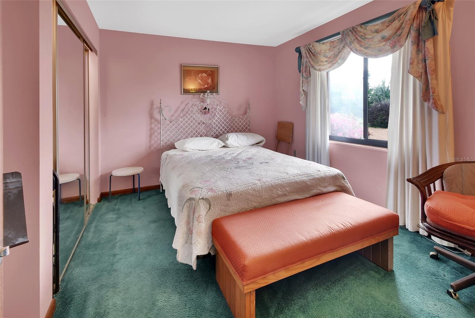 Image 56 of 64 For 5268 State Road 11