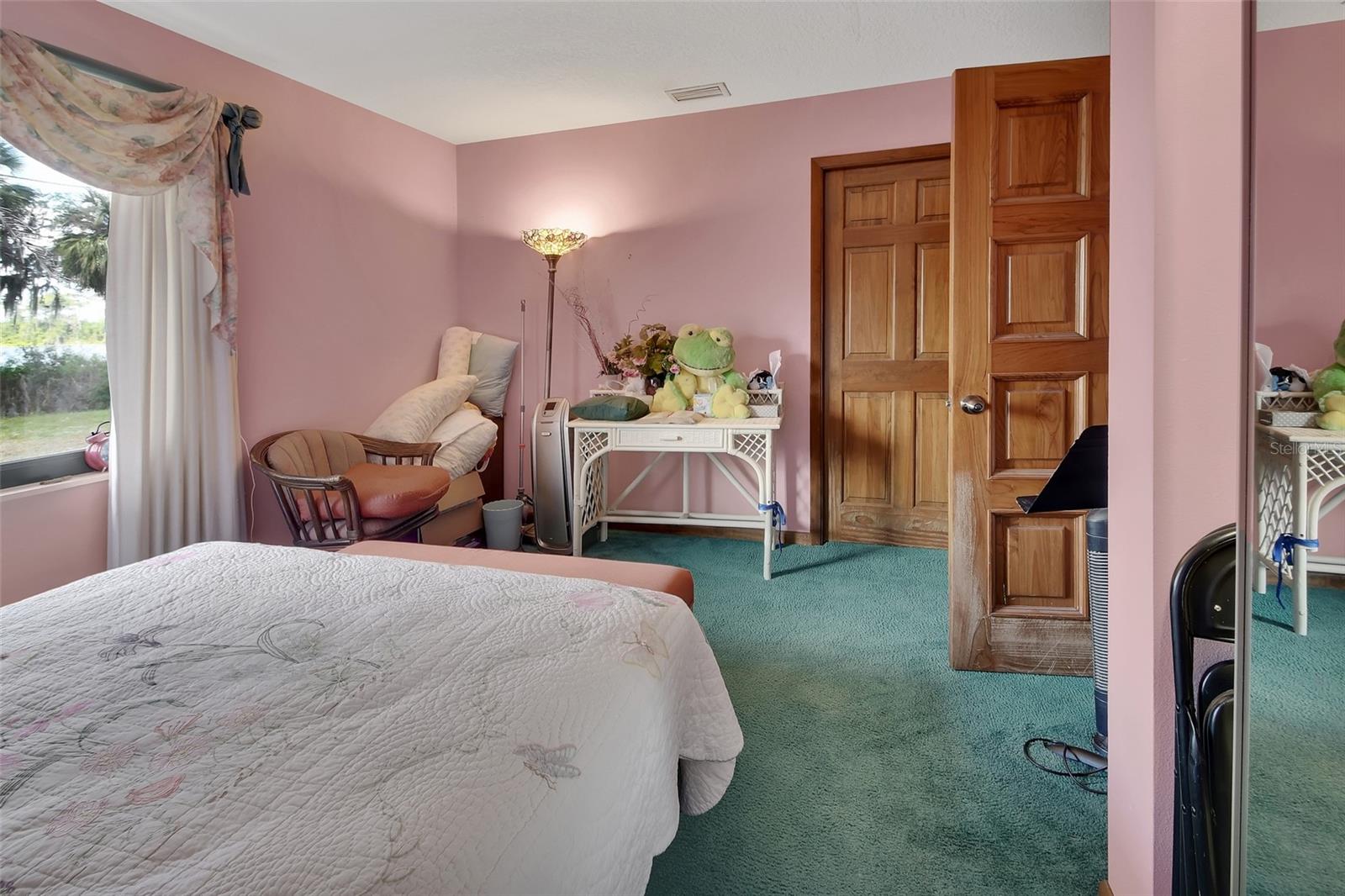 Image 57 of 64 For 5268 State Road 11