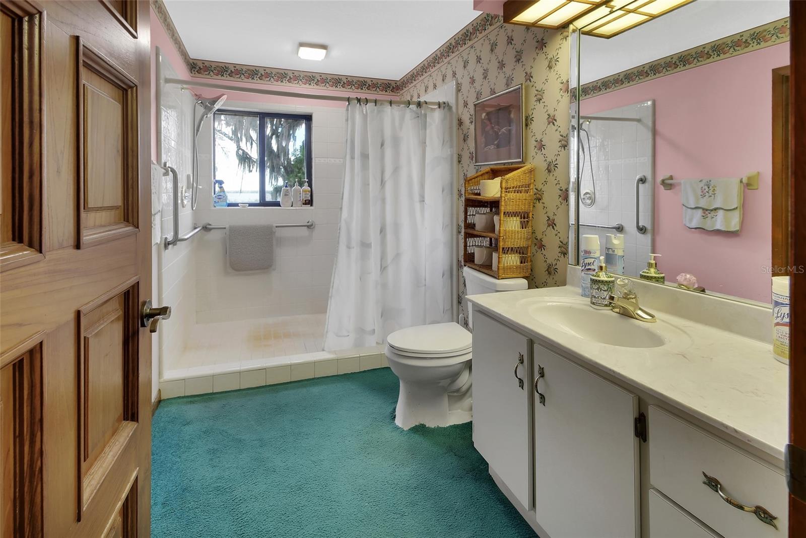 Image 58 of 64 For 5268 State Road 11