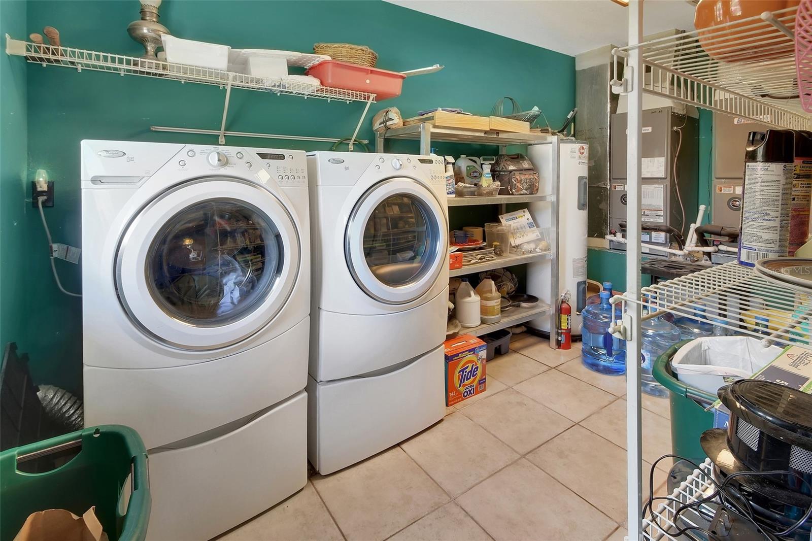 Image 59 of 64 For 5268 State Road 11