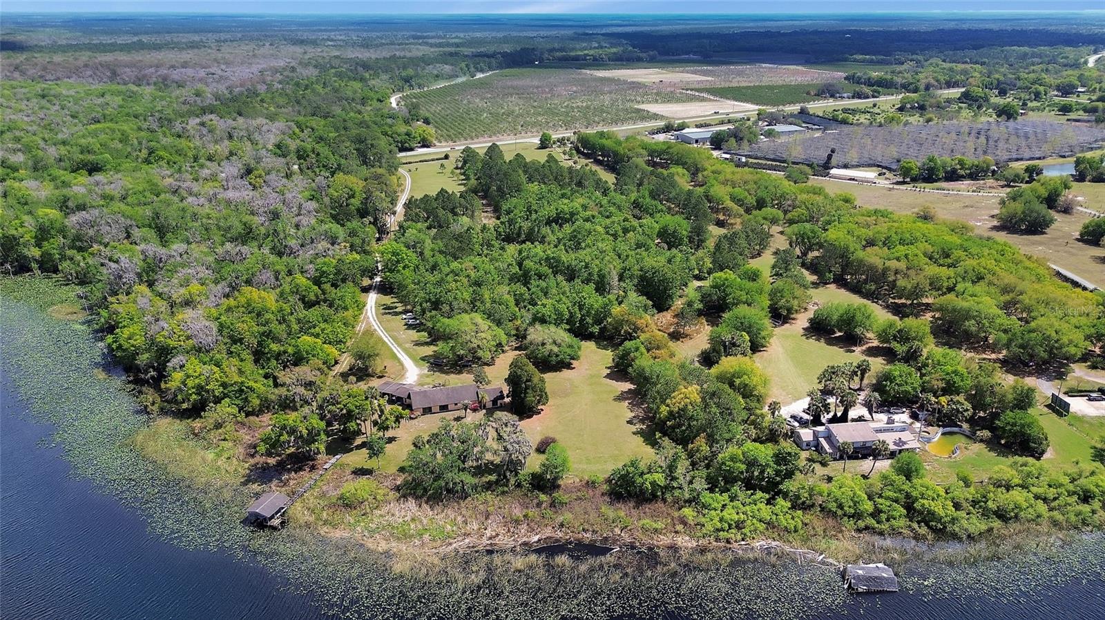 Image 6 of 64 For 5268 State Road 11