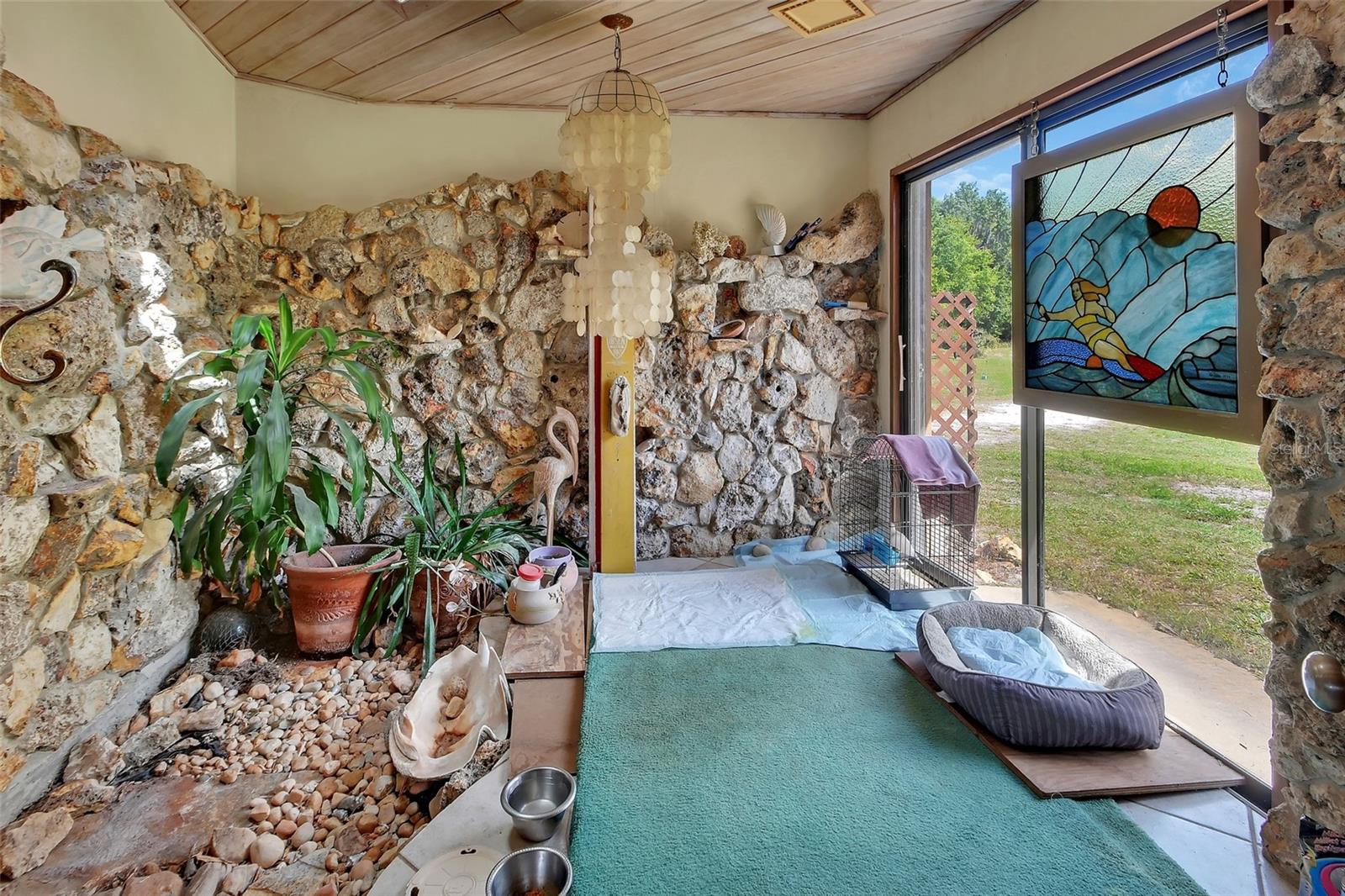 Image 60 of 64 For 5268 State Road 11