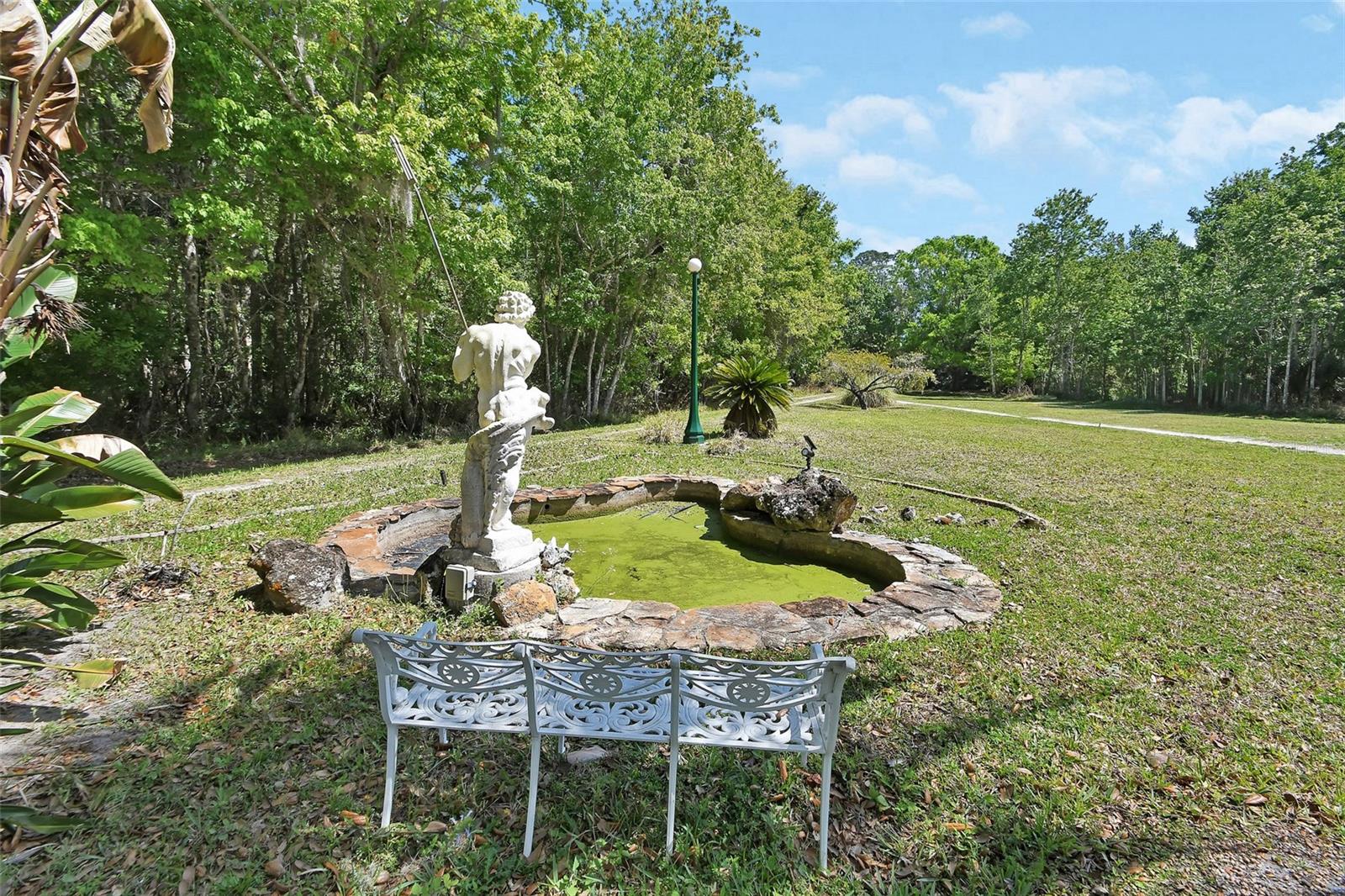 Image 62 of 64 For 5268 State Road 11