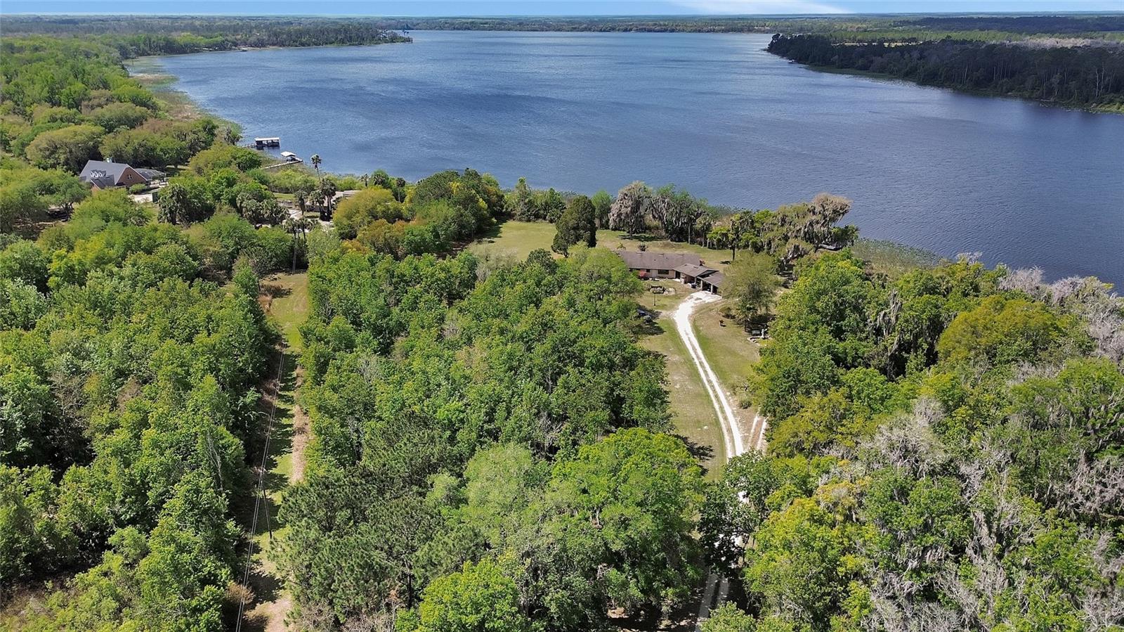 Image 9 of 64 For 5268 State Road 11