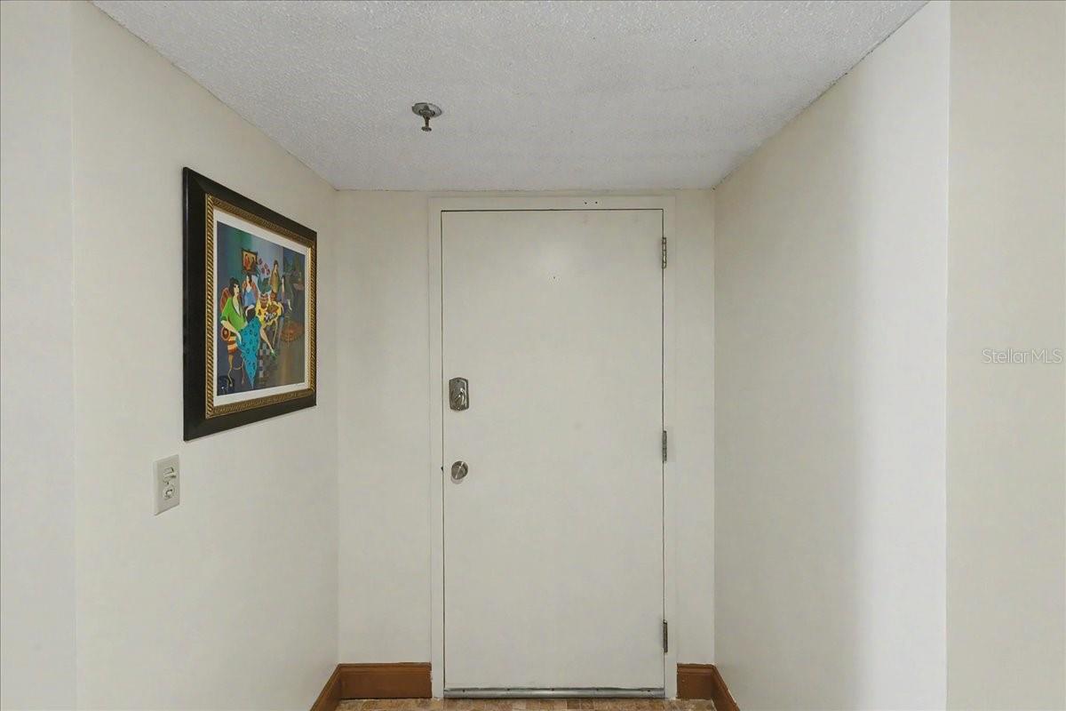 Image 10 of 41 For 3743 Atlantic Avenue 10b0