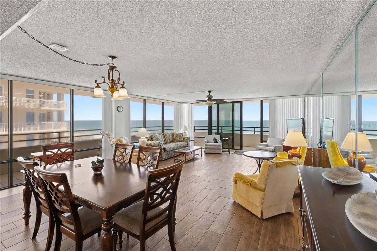 Image 11 of 41 For 3743 Atlantic Avenue 10b0