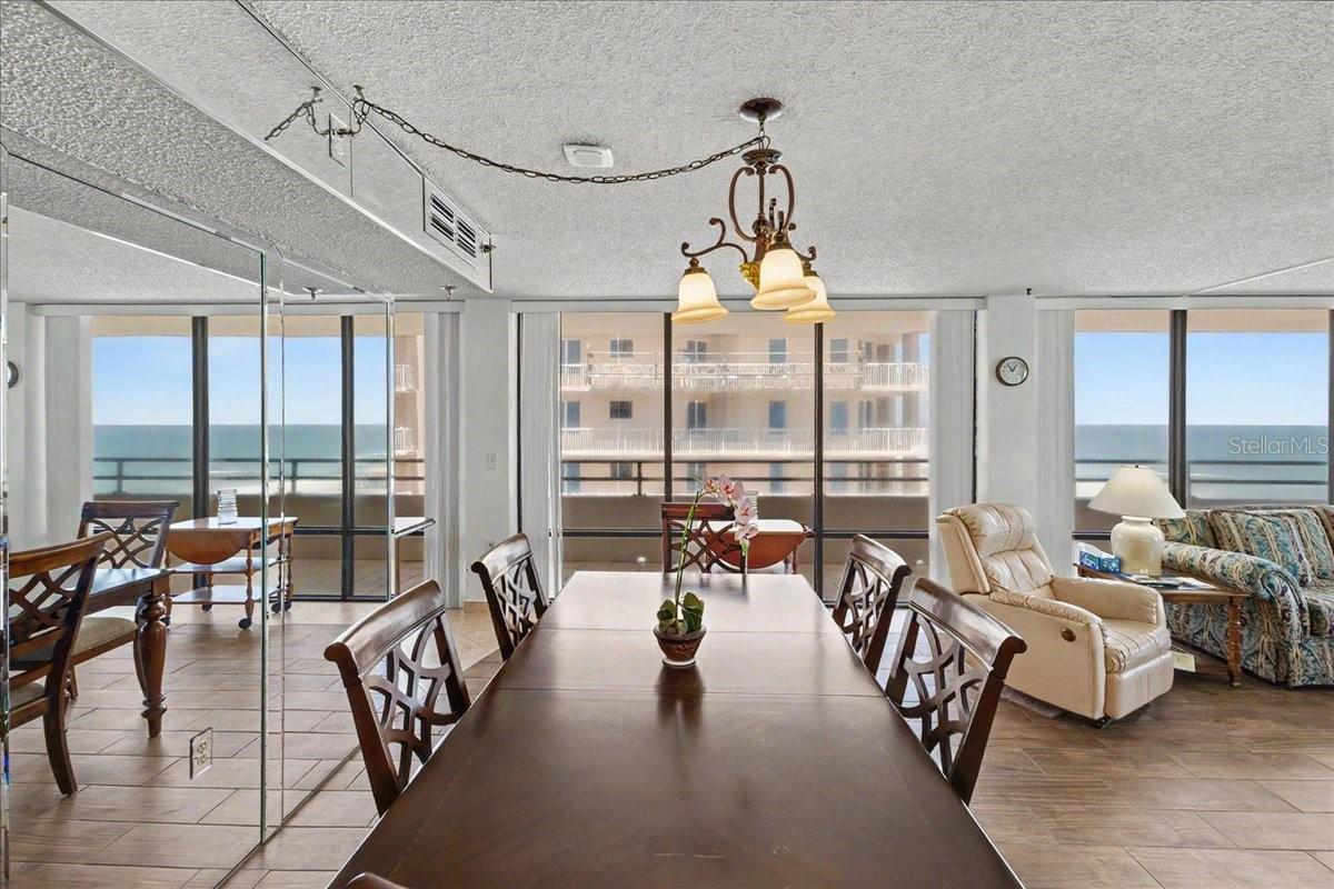 Image 12 of 41 For 3743 Atlantic Avenue 10b0