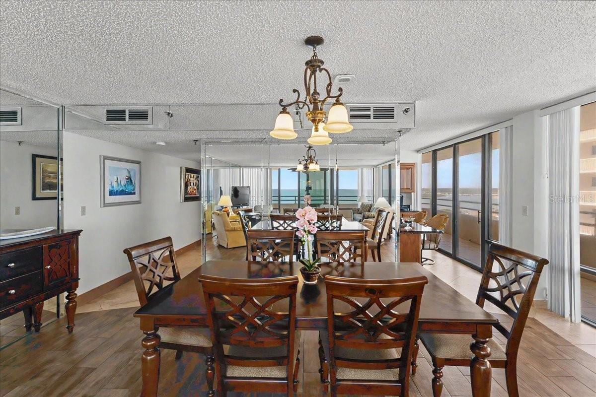 Image 13 of 41 For 3743 Atlantic Avenue 10b0