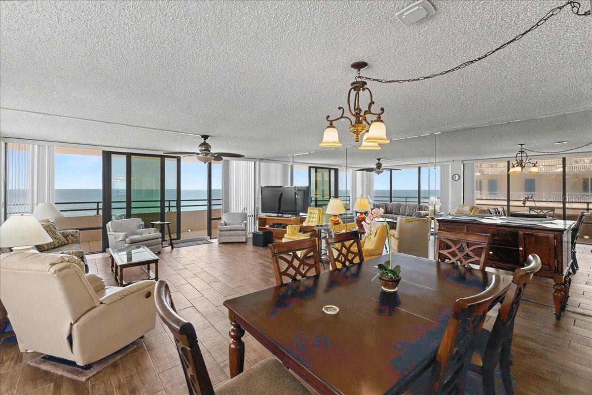 Image 14 of 41 For 3743 Atlantic Avenue 10b0