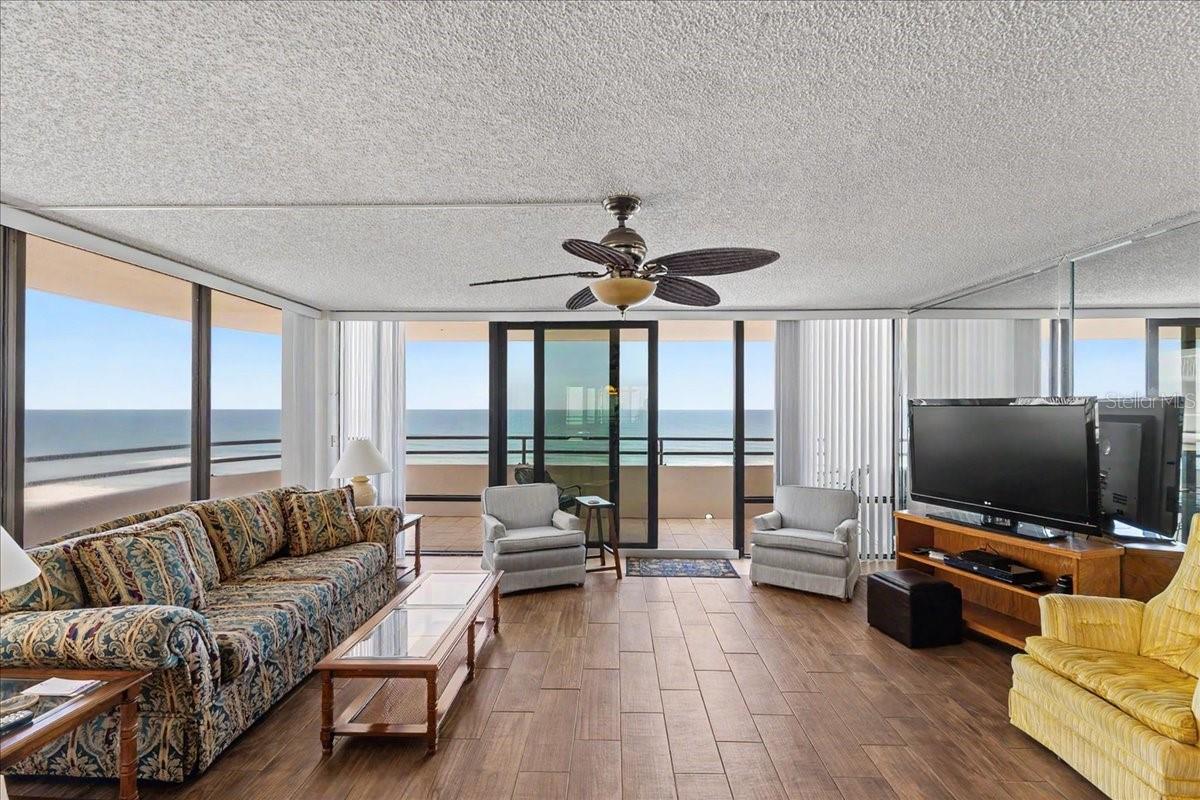 Image 16 of 41 For 3743 Atlantic Avenue 10b0