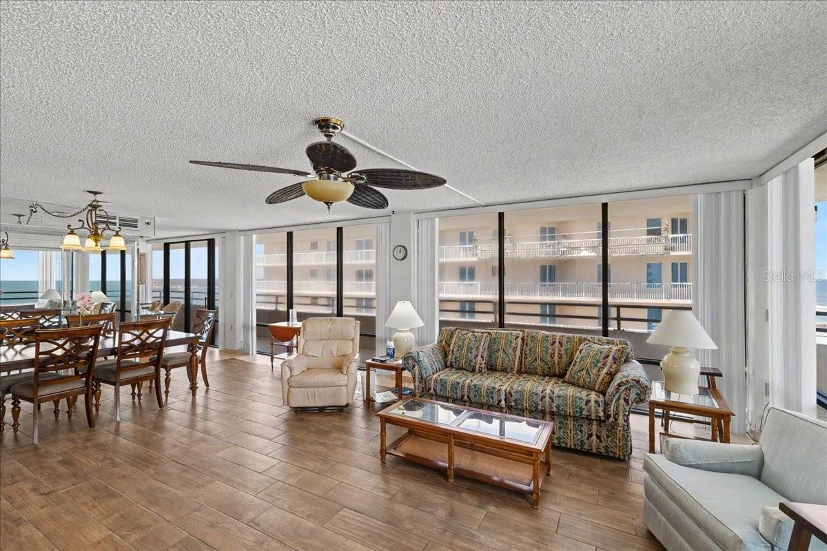 Image 19 of 41 For 3743 Atlantic Avenue 10b0