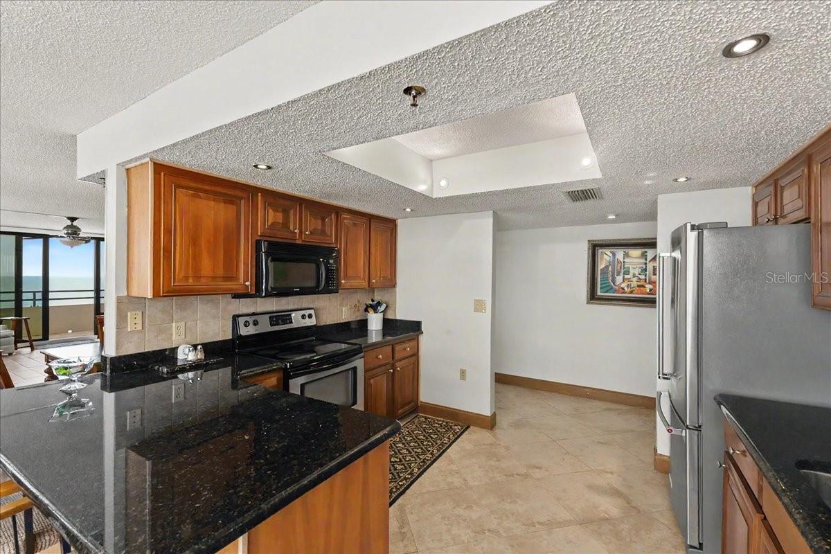 Image 23 of 41 For 3743 Atlantic Avenue 10b0