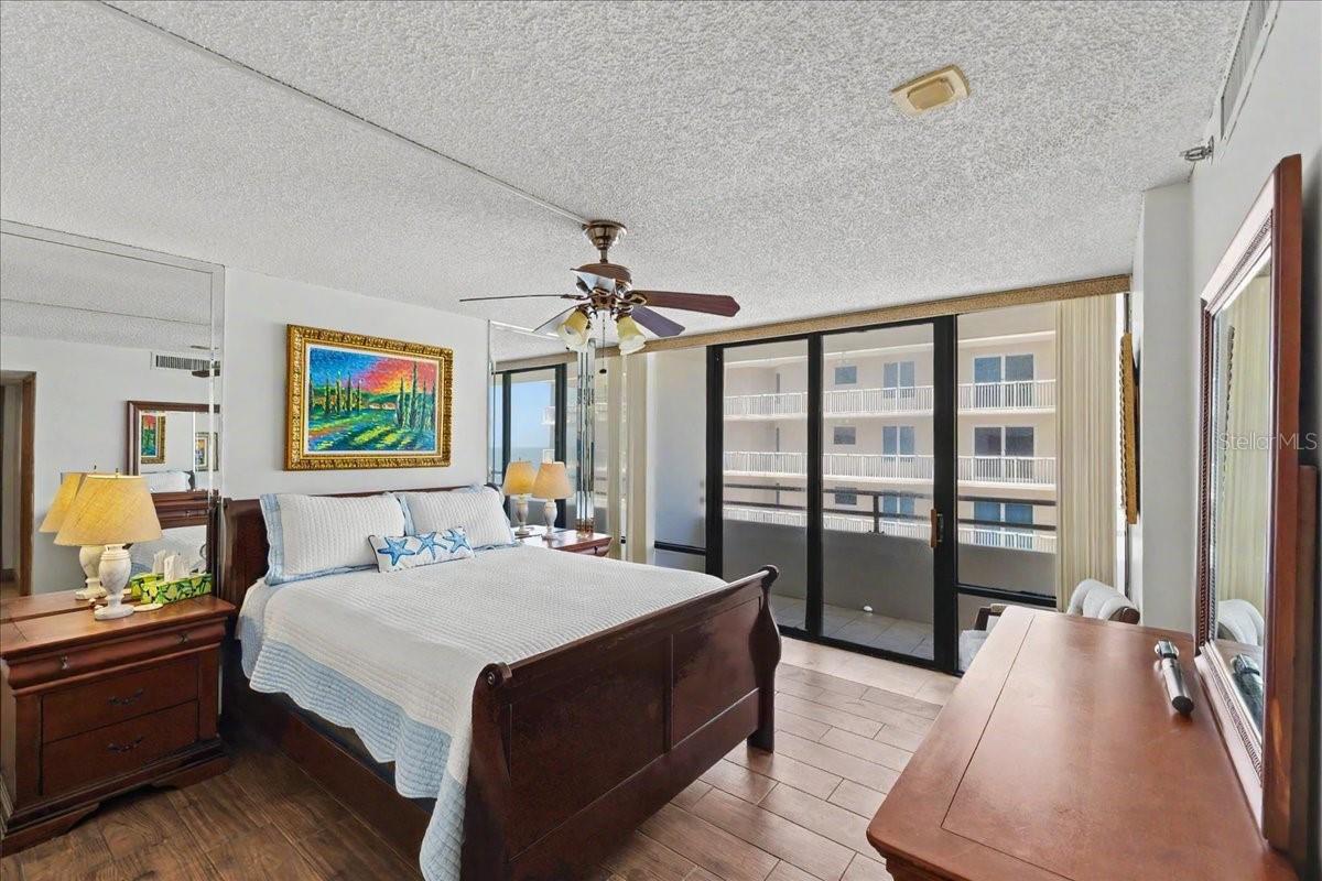 Image 27 of 41 For 3743 Atlantic Avenue 10b0