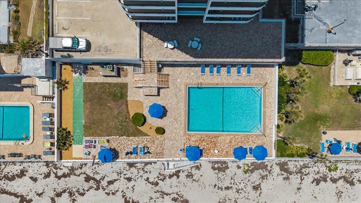 Image 3 of 41 For 3743 Atlantic Avenue 10b0