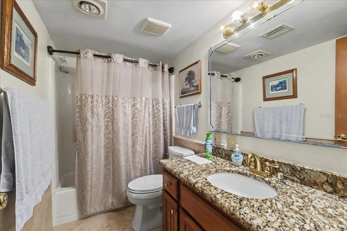 Image 30 of 41 For 3743 Atlantic Avenue 10b0