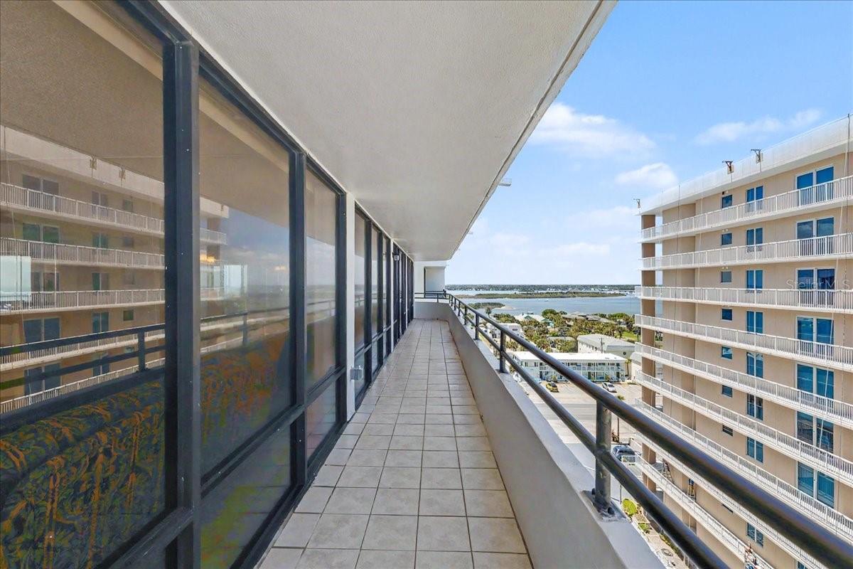 Image 35 of 41 For 3743 Atlantic Avenue 10b0