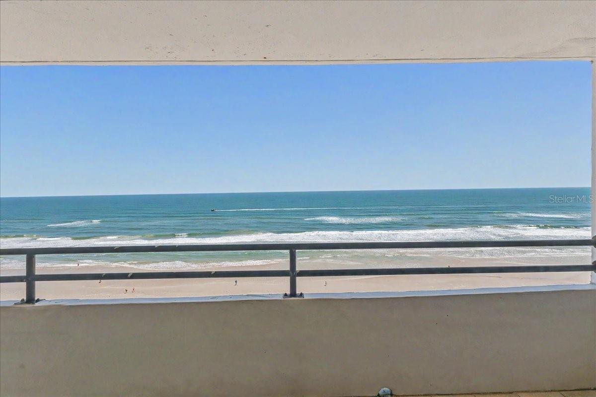 Image 37 of 41 For 3743 Atlantic Avenue 10b0