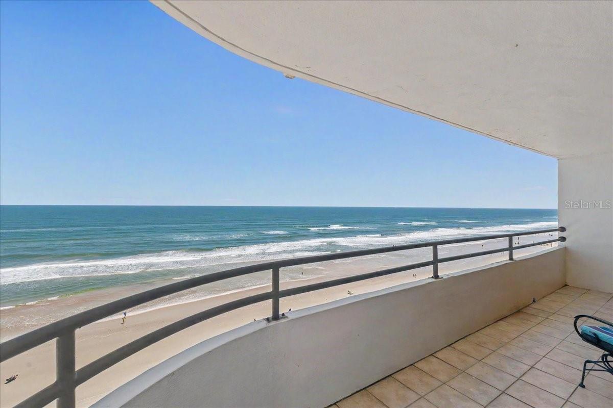 Image 38 of 41 For 3743 Atlantic Avenue 10b0