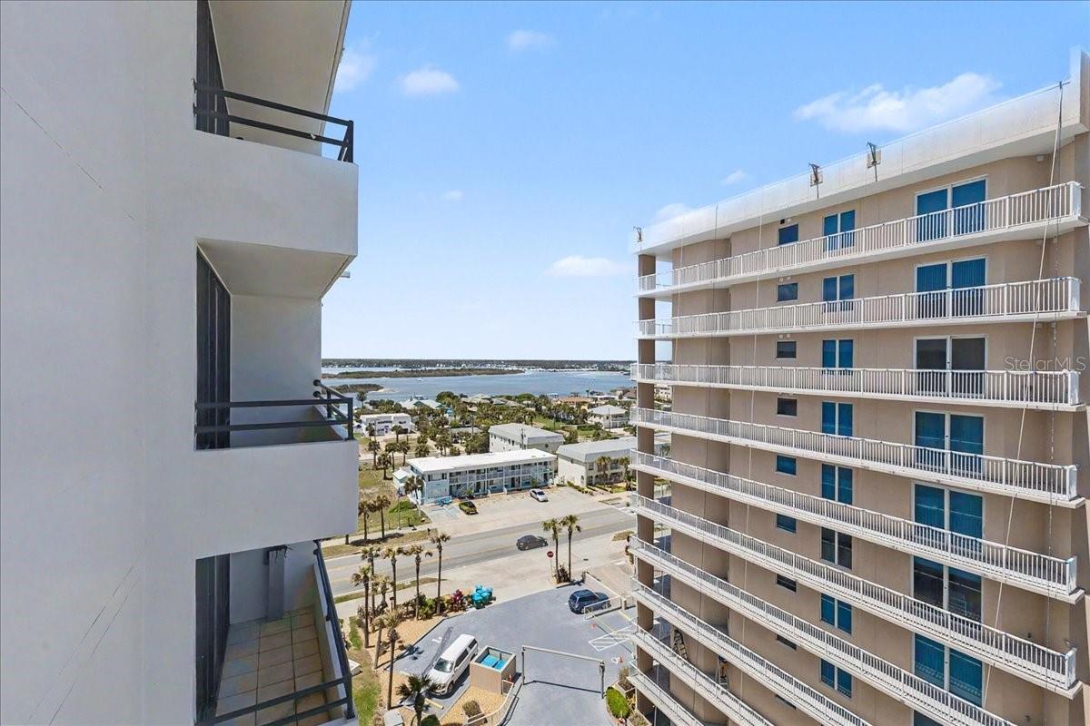 Image 39 of 41 For 3743 Atlantic Avenue 10b0