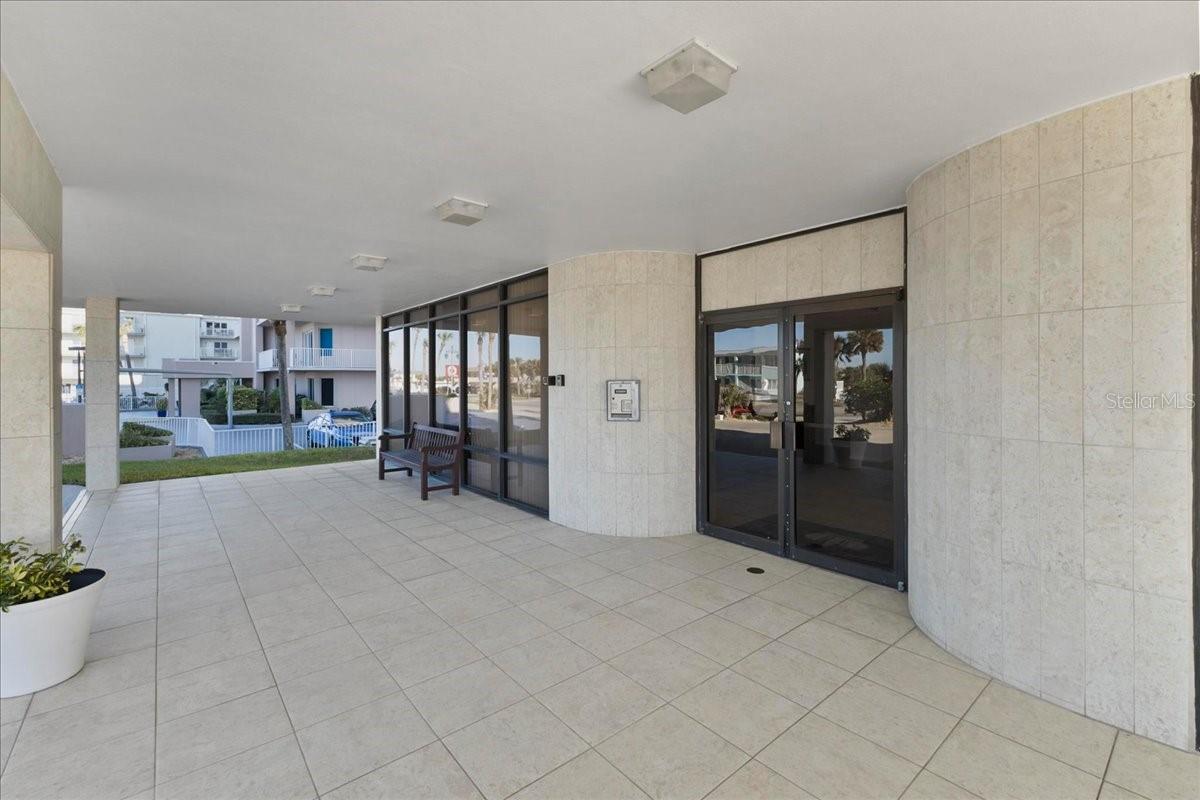 Image 4 of 41 For 3743 Atlantic Avenue 10b0