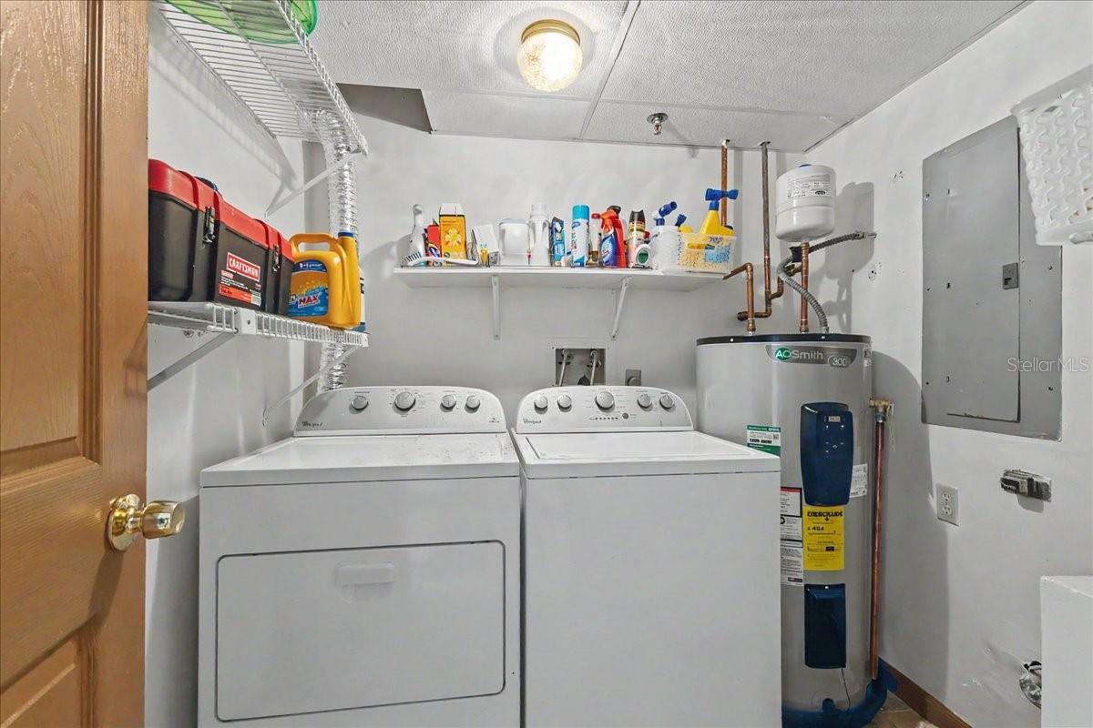 Image 40 of 41 For 3743 Atlantic Avenue 10b0