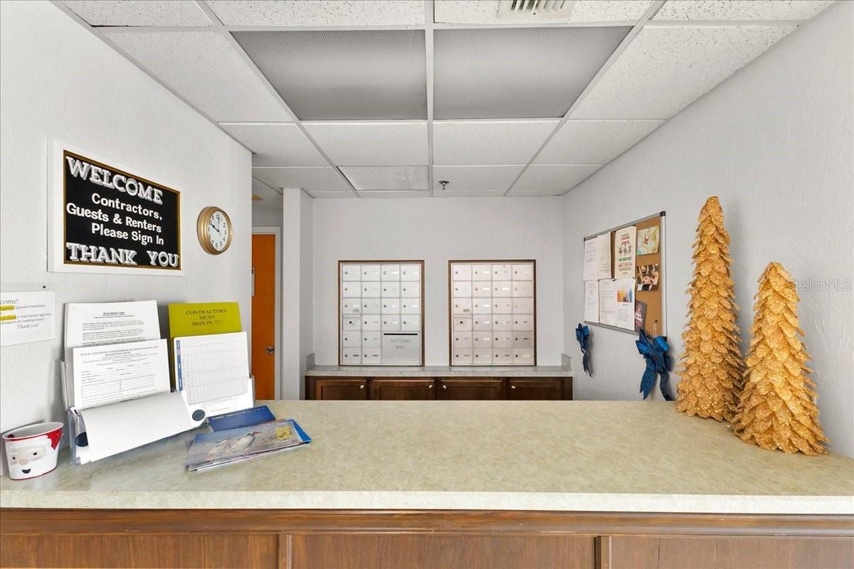 Image 7 of 41 For 3743 Atlantic Avenue 10b0