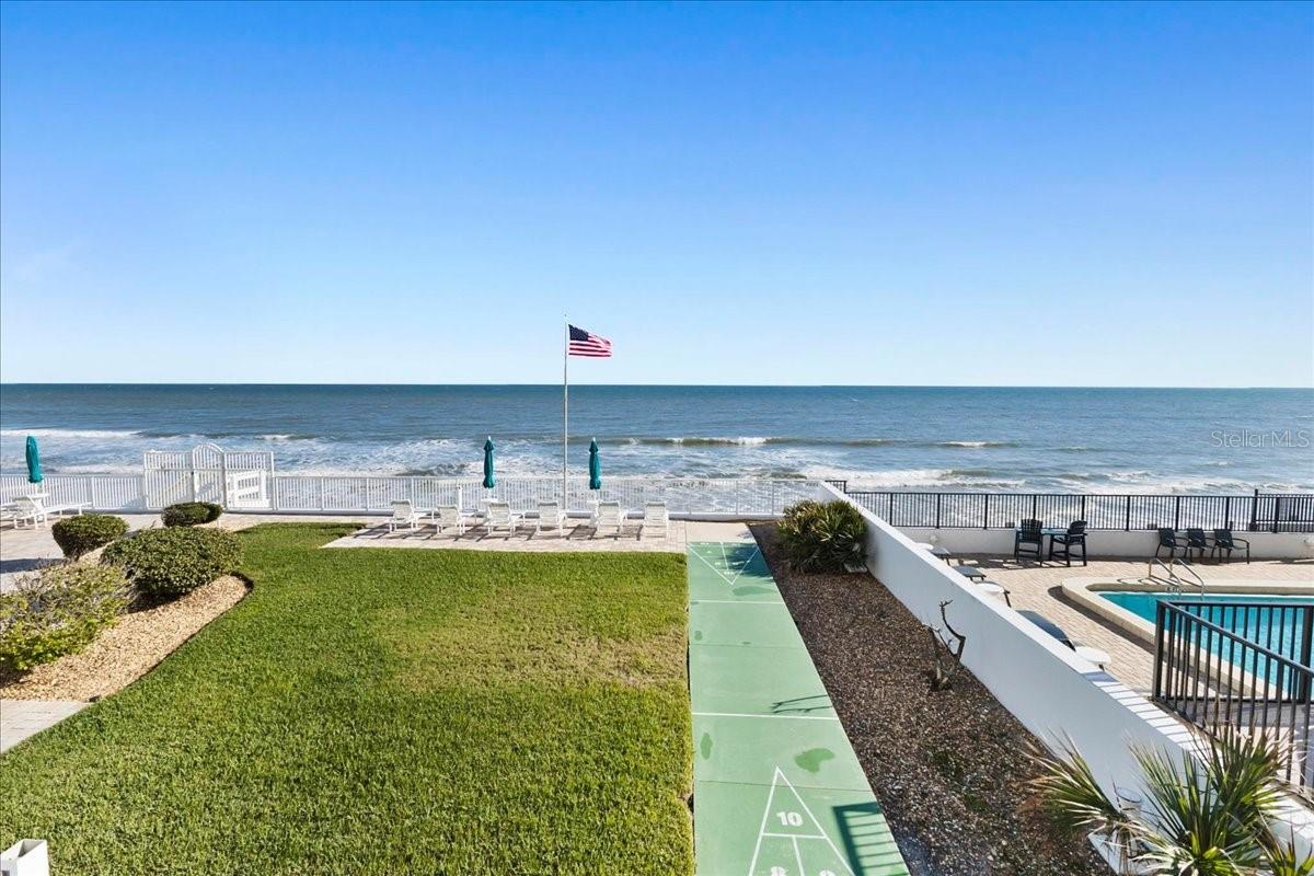 Image 8 of 41 For 3743 Atlantic Avenue 10b0