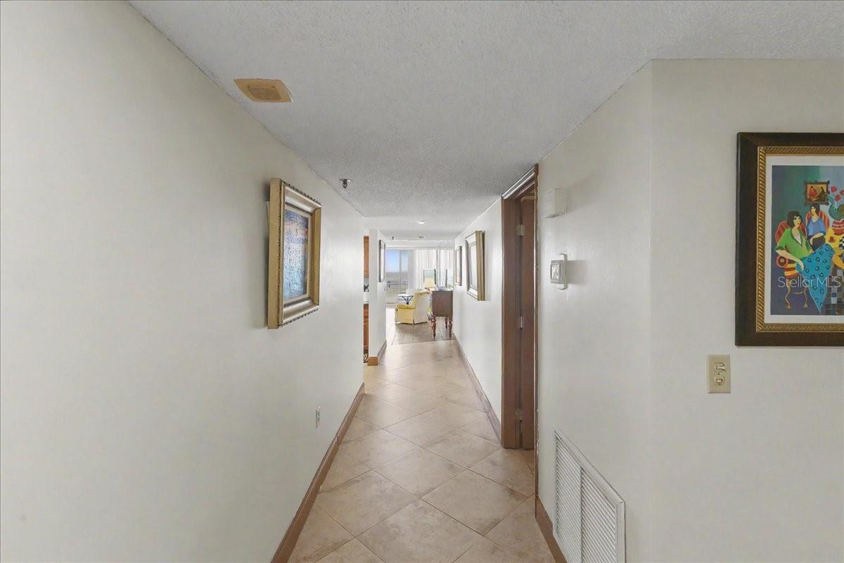 Image 9 of 41 For 3743 Atlantic Avenue 10b0