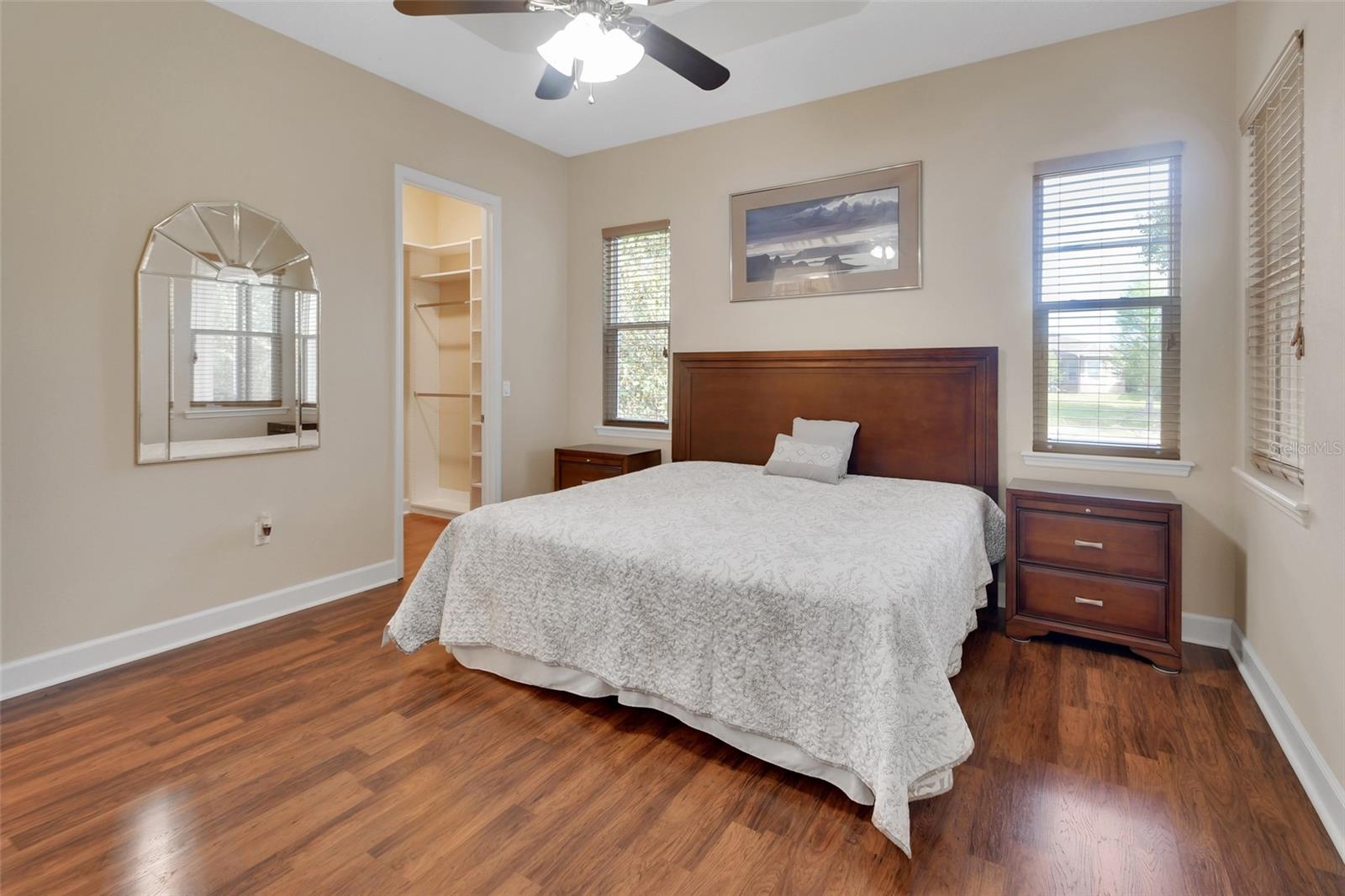 Image 14 of 46 For 423 Tisbury Court