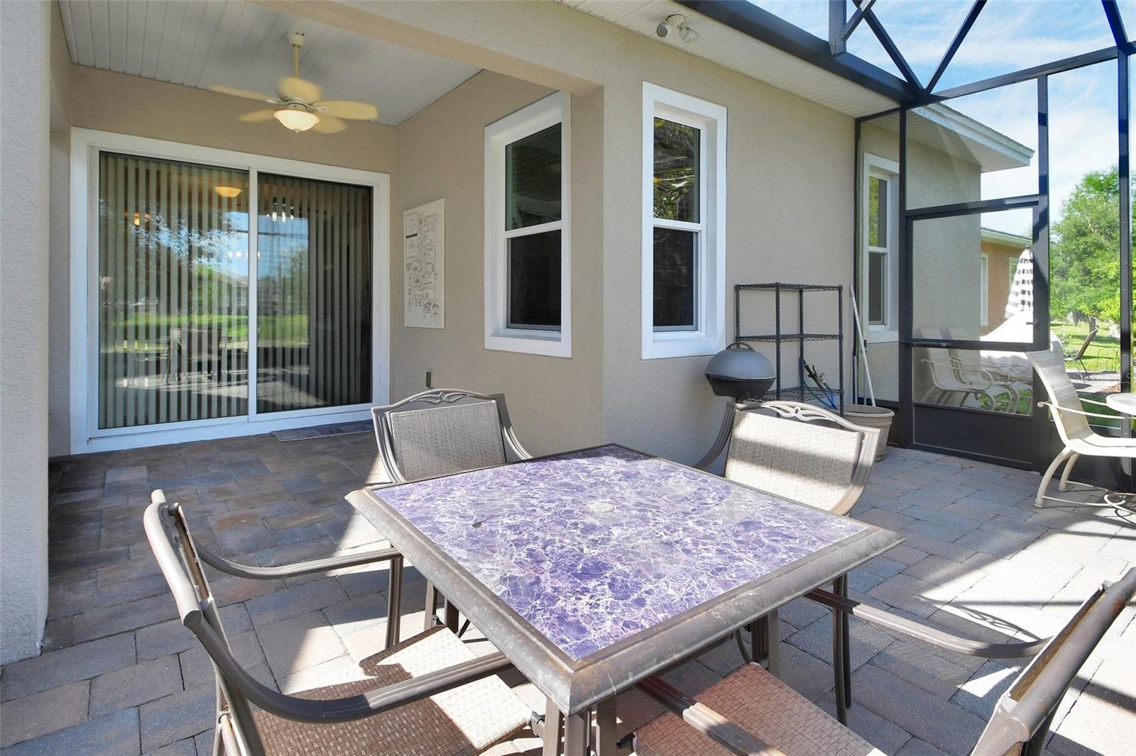 Image 27 of 46 For 423 Tisbury Court