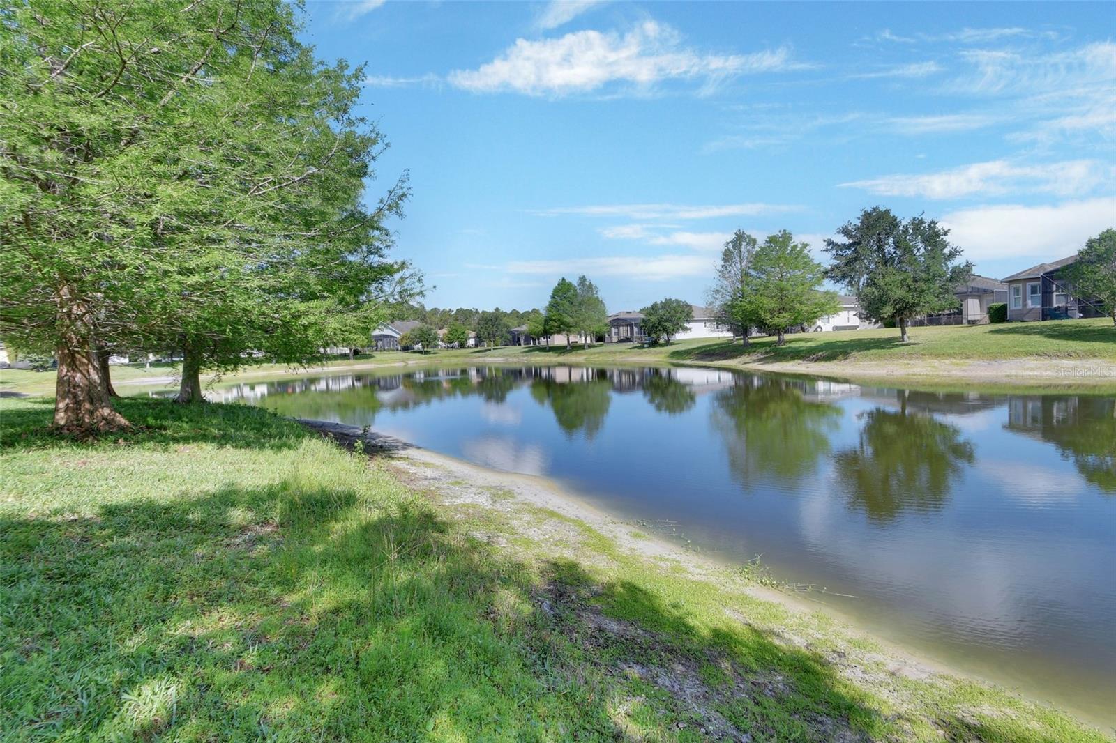 Image 31 of 46 For 423 Tisbury Court