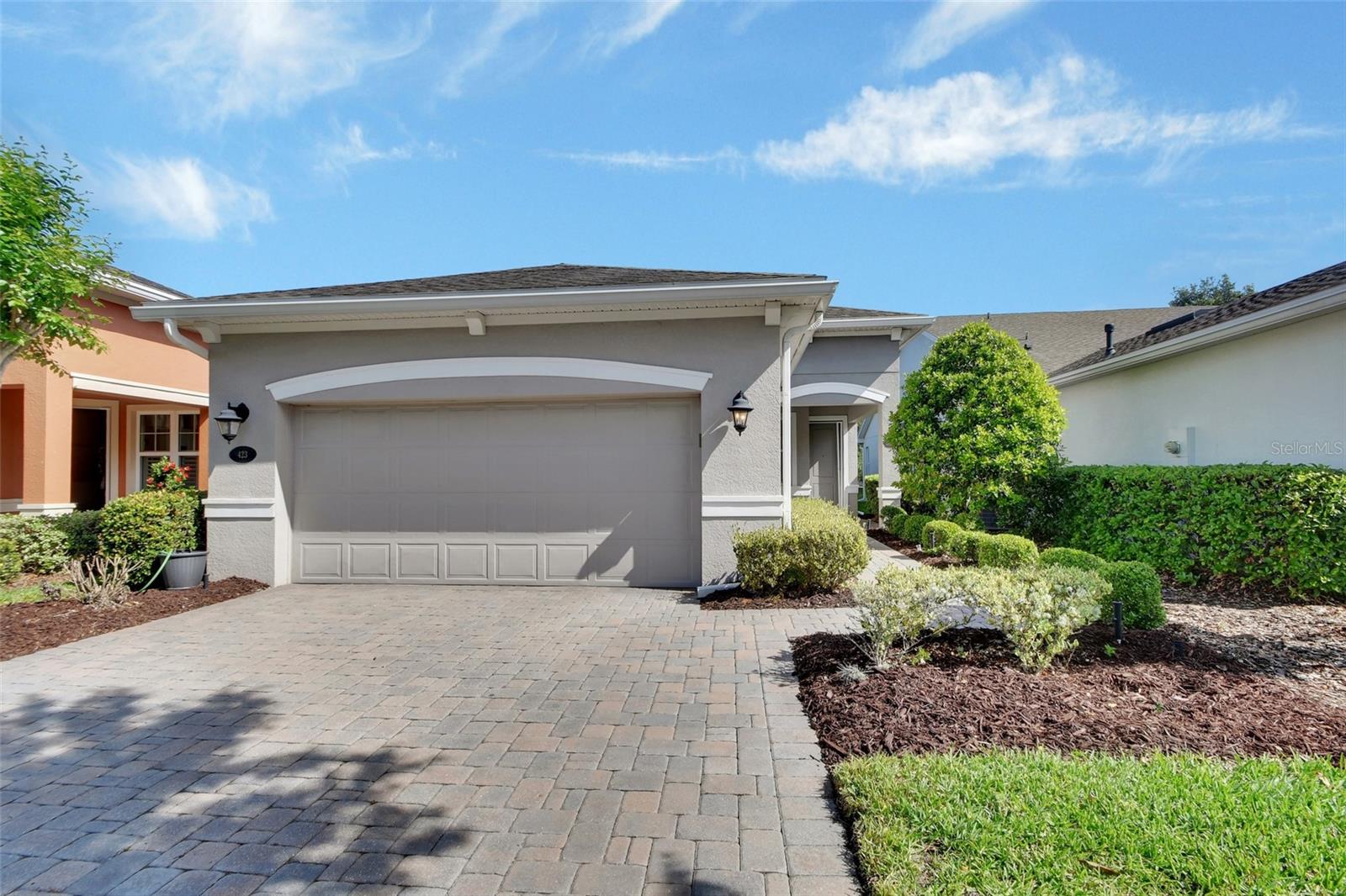 Image 33 of 46 For 423 Tisbury Court