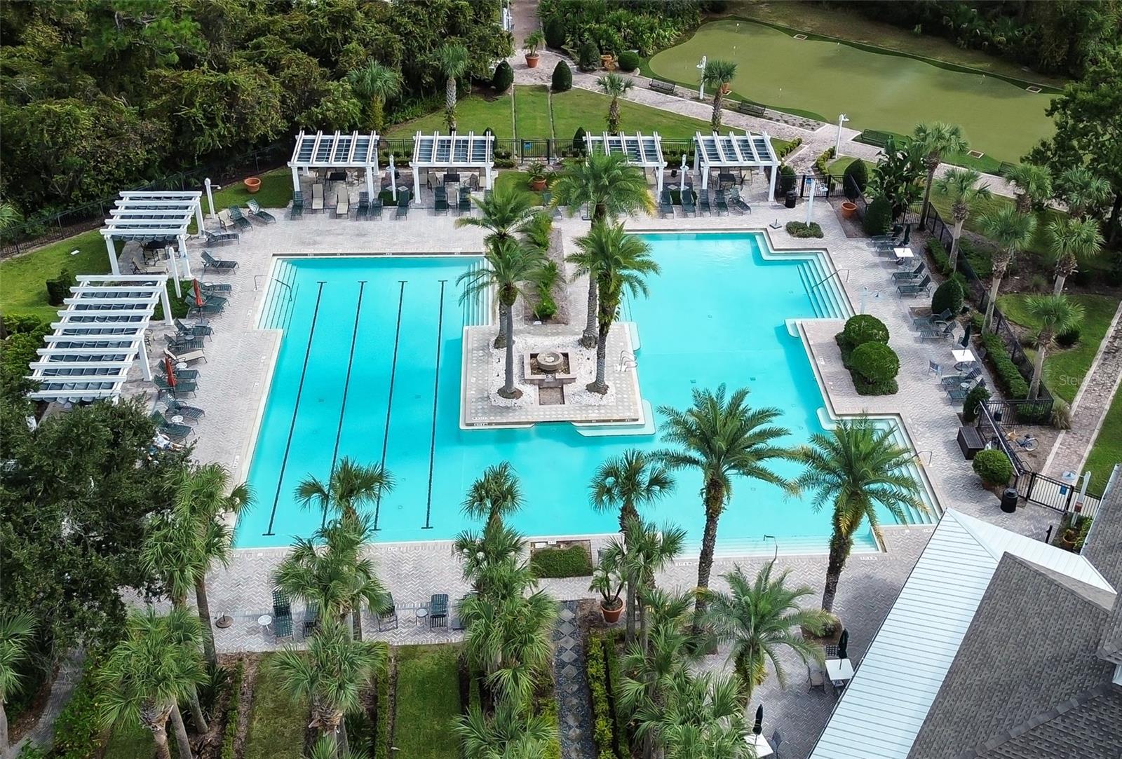 Image 37 of 46 For 423 Tisbury Court