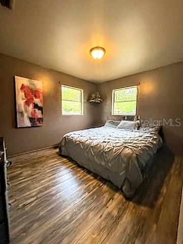 Image 10 of 17 For 25 Sandpiper Street