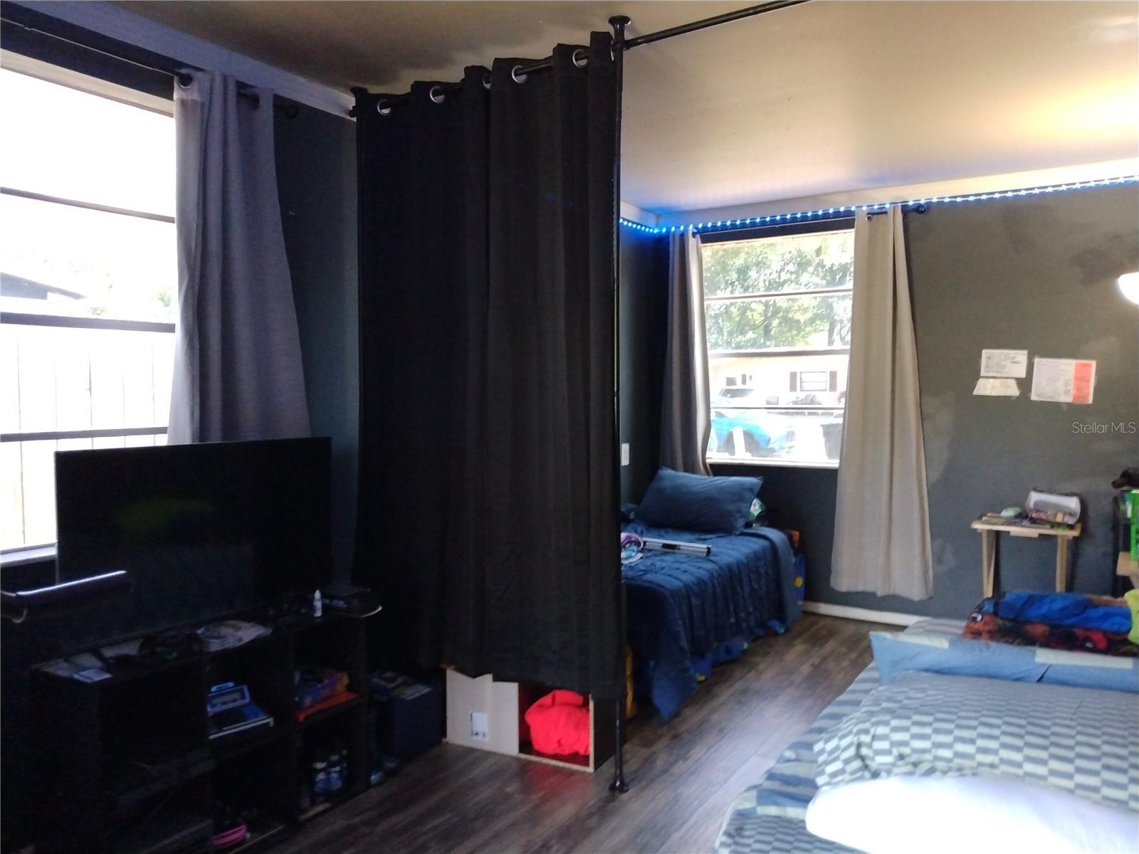 Image 13 of 17 For 25 Sandpiper Street