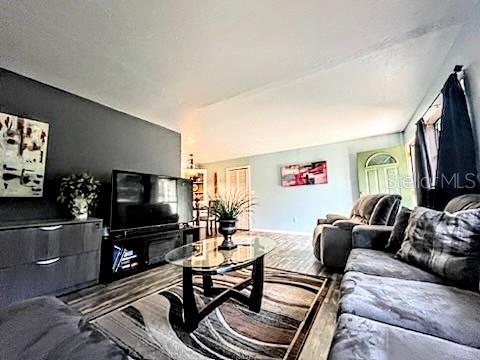 Image 3 of 17 For 25 Sandpiper Street