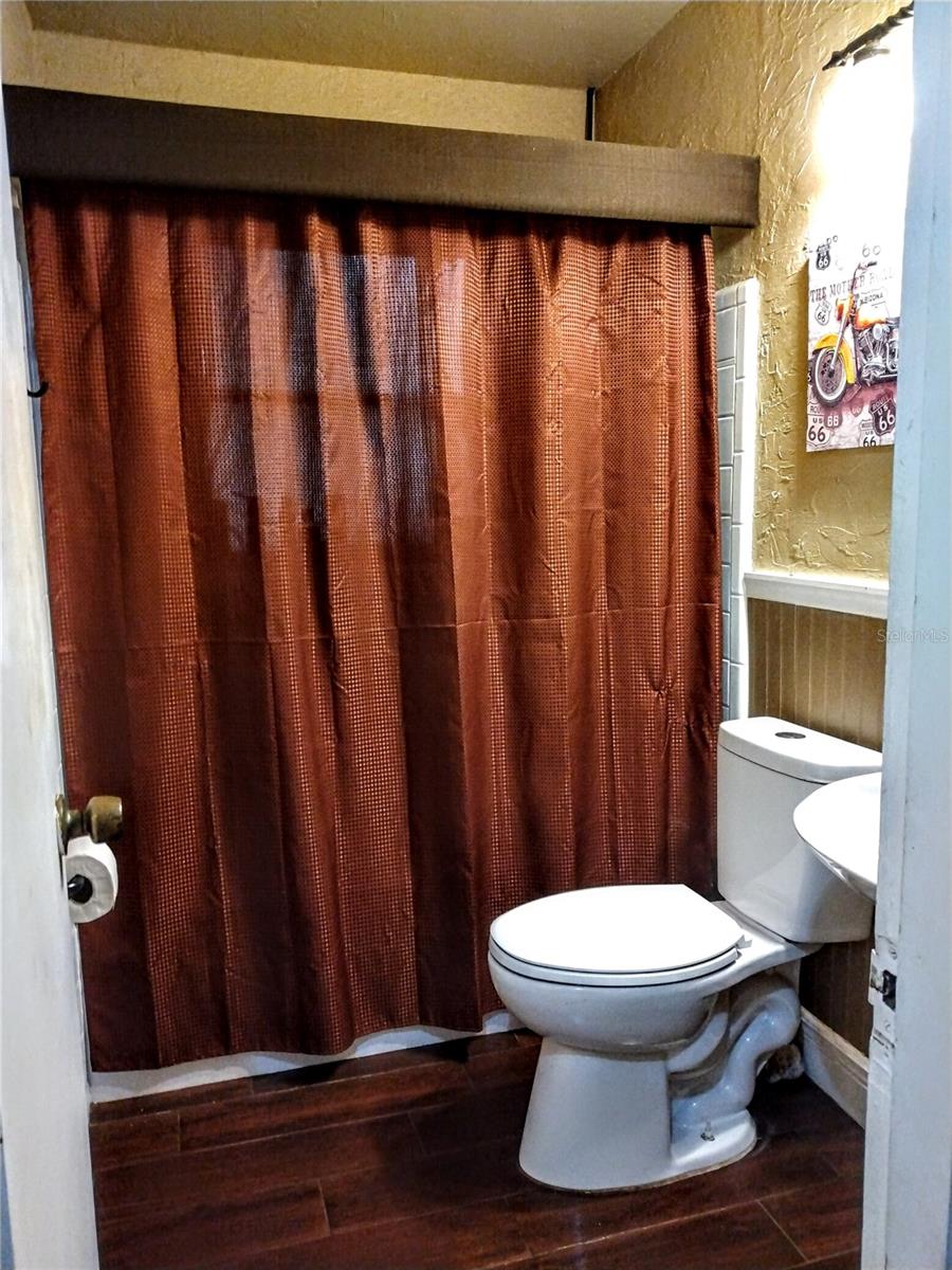 Image 9 of 17 For 25 Sandpiper Street