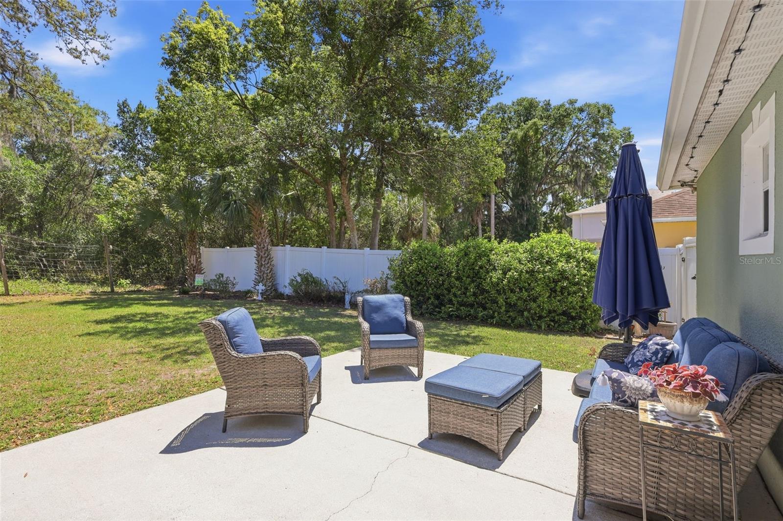 Image 14 of 45 For 923 Cascades Park Trail