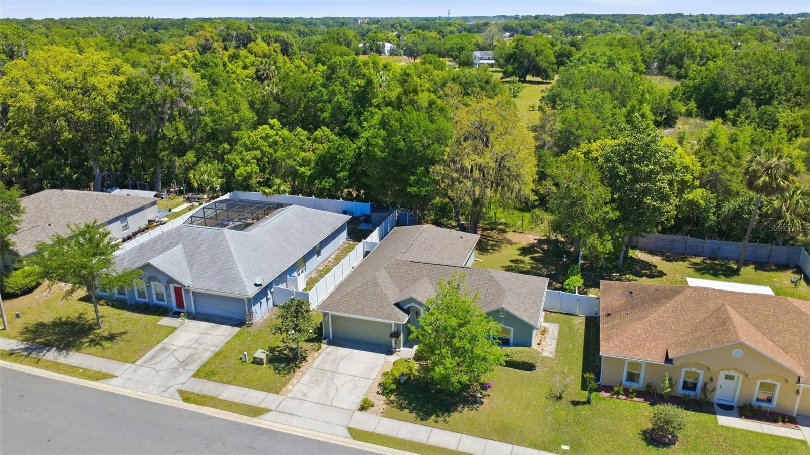 Image 16 of 45 For 923 Cascades Park Trail