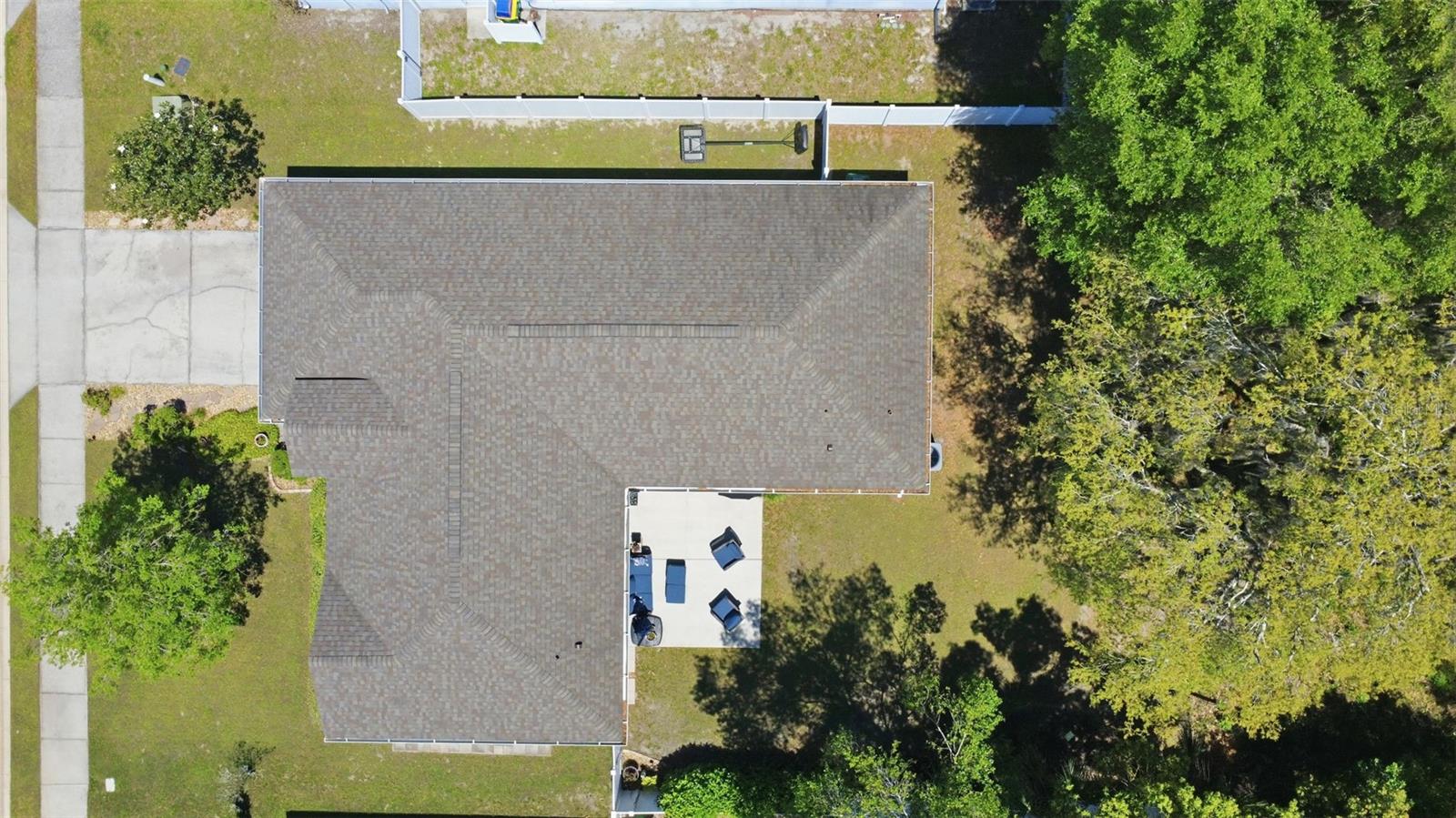 Image 17 of 45 For 923 Cascades Park Trail