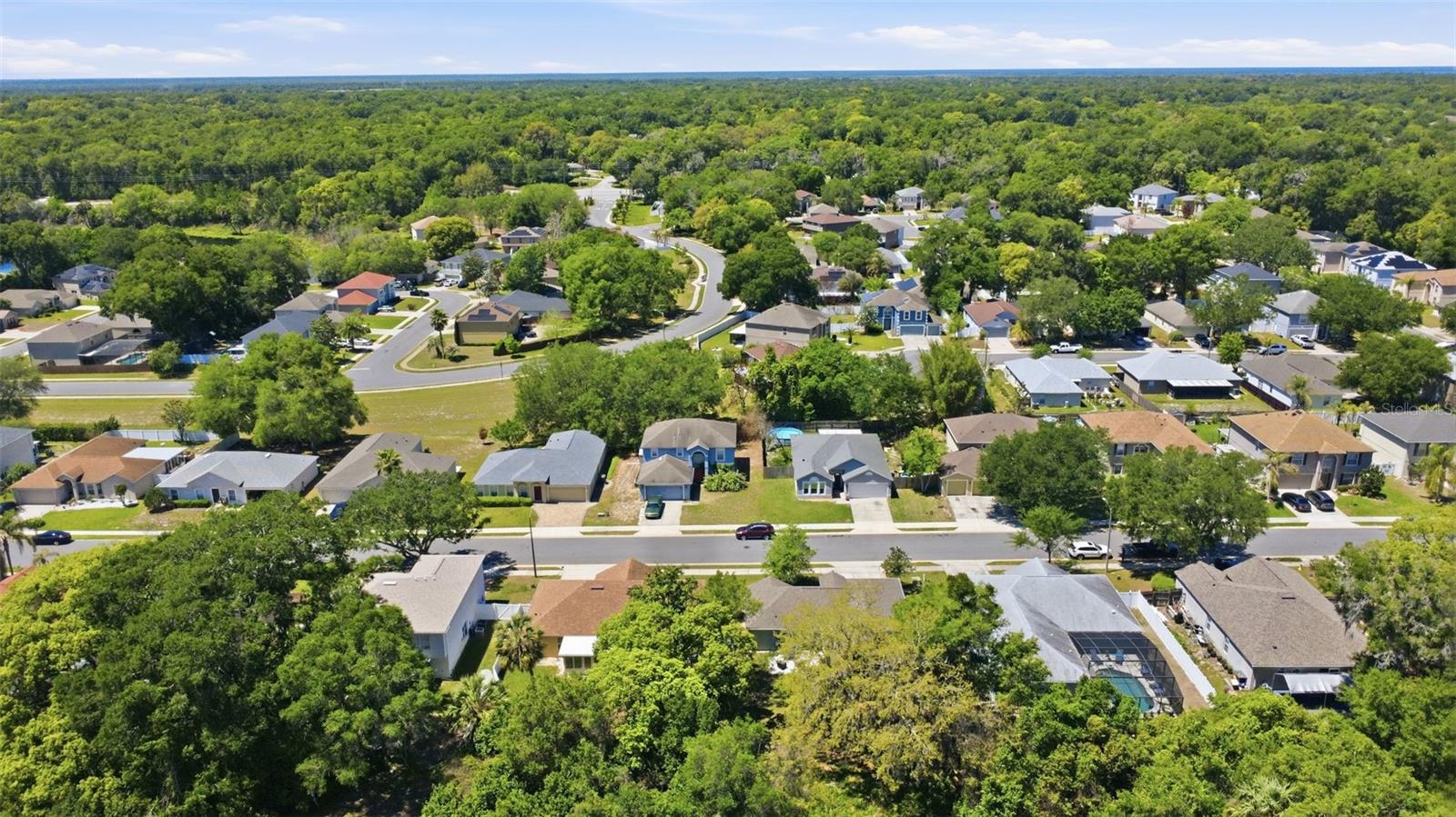 Image 18 of 45 For 923 Cascades Park Trail