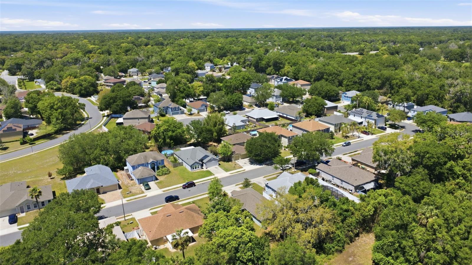 Image 19 of 45 For 923 Cascades Park Trail