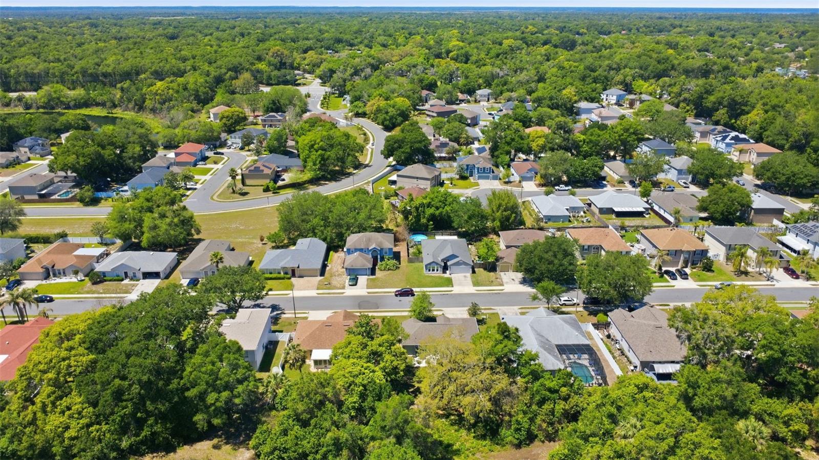 Image 20 of 45 For 923 Cascades Park Trail