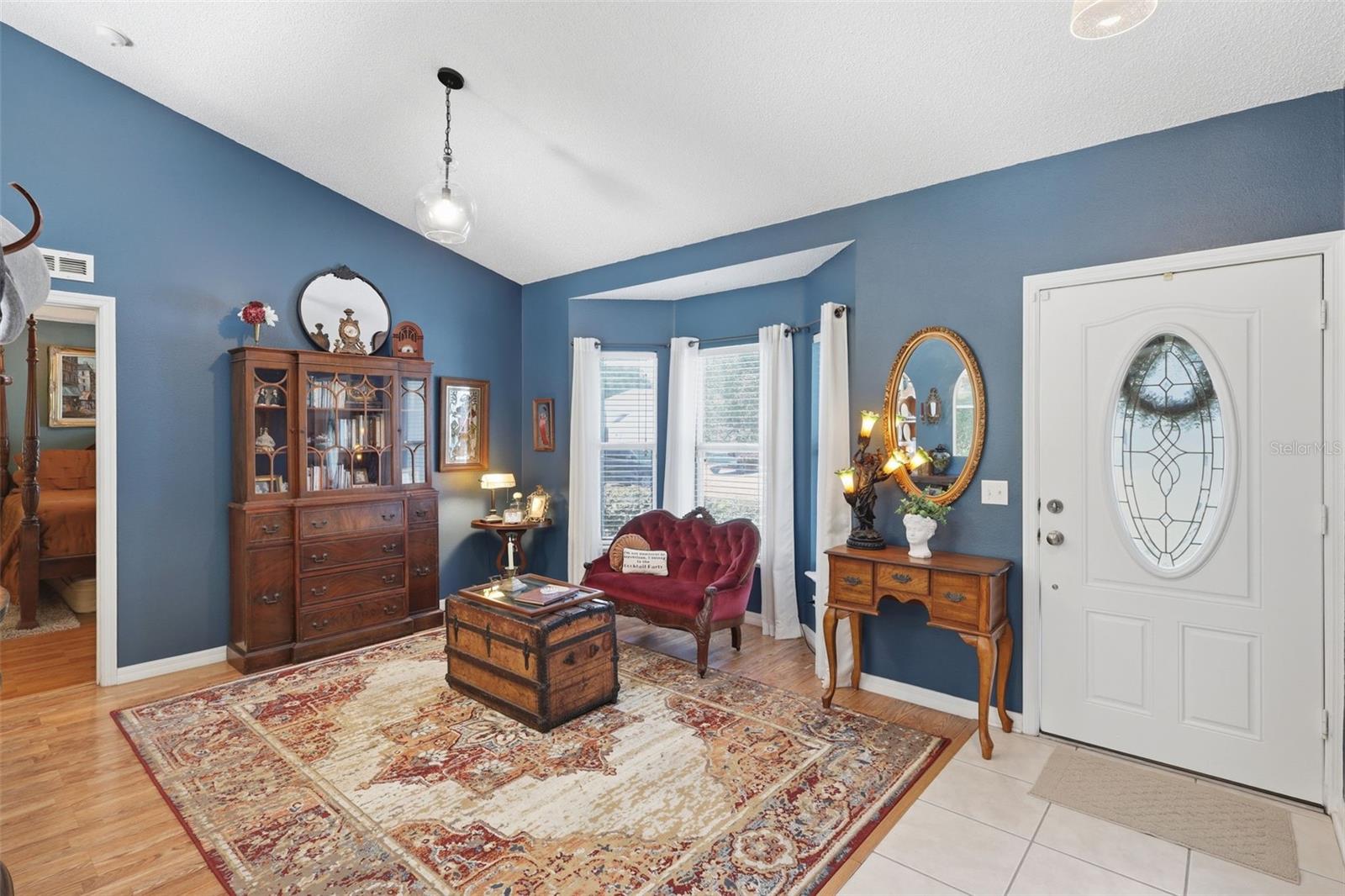 Image 22 of 45 For 923 Cascades Park Trail