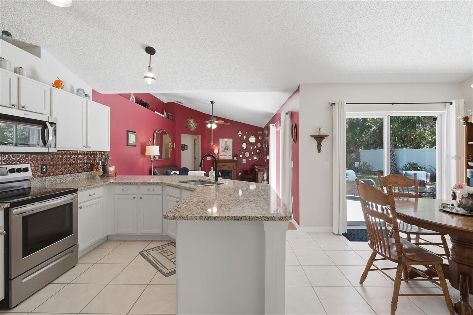 Image 24 of 45 For 923 Cascades Park Trail