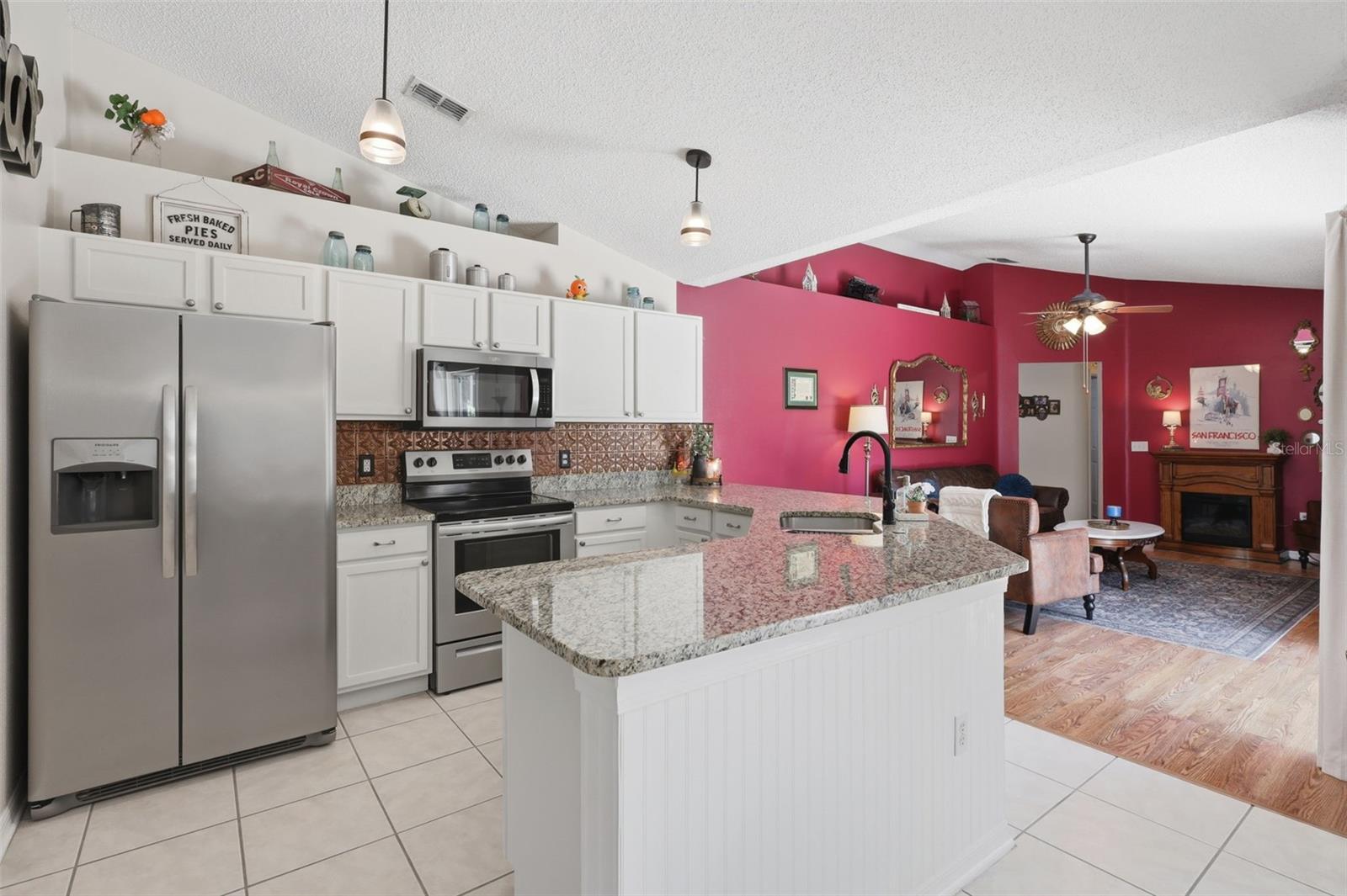 Image 25 of 45 For 923 Cascades Park Trail