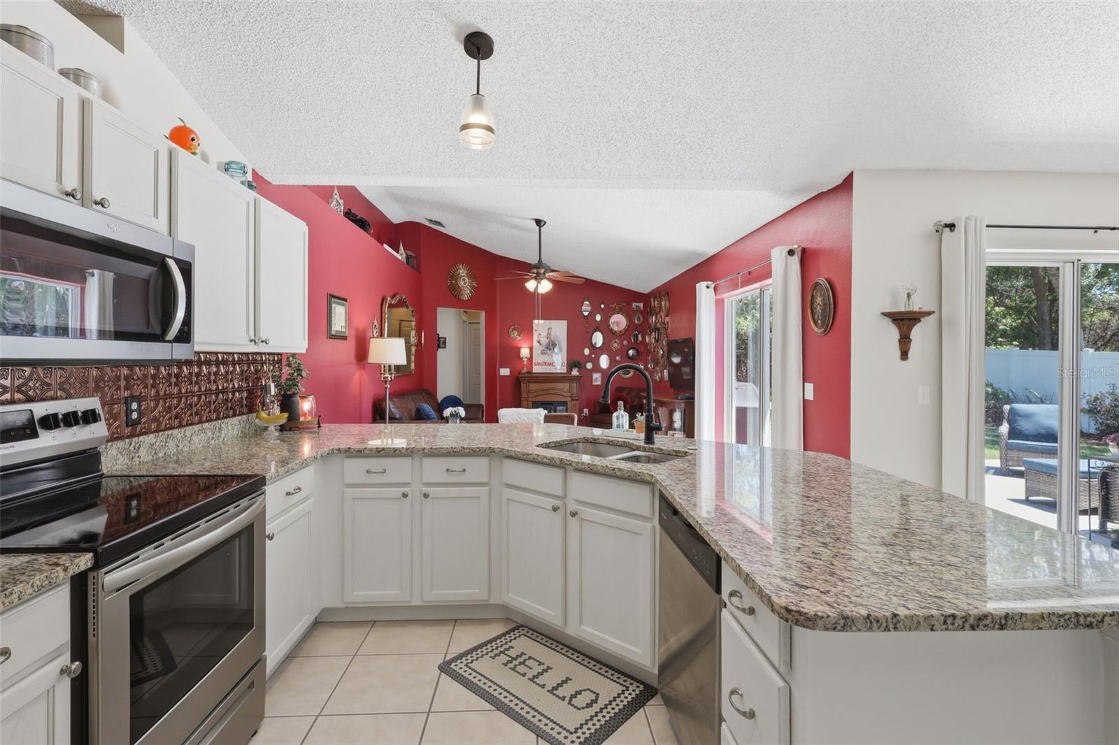 Image 26 of 45 For 923 Cascades Park Trail